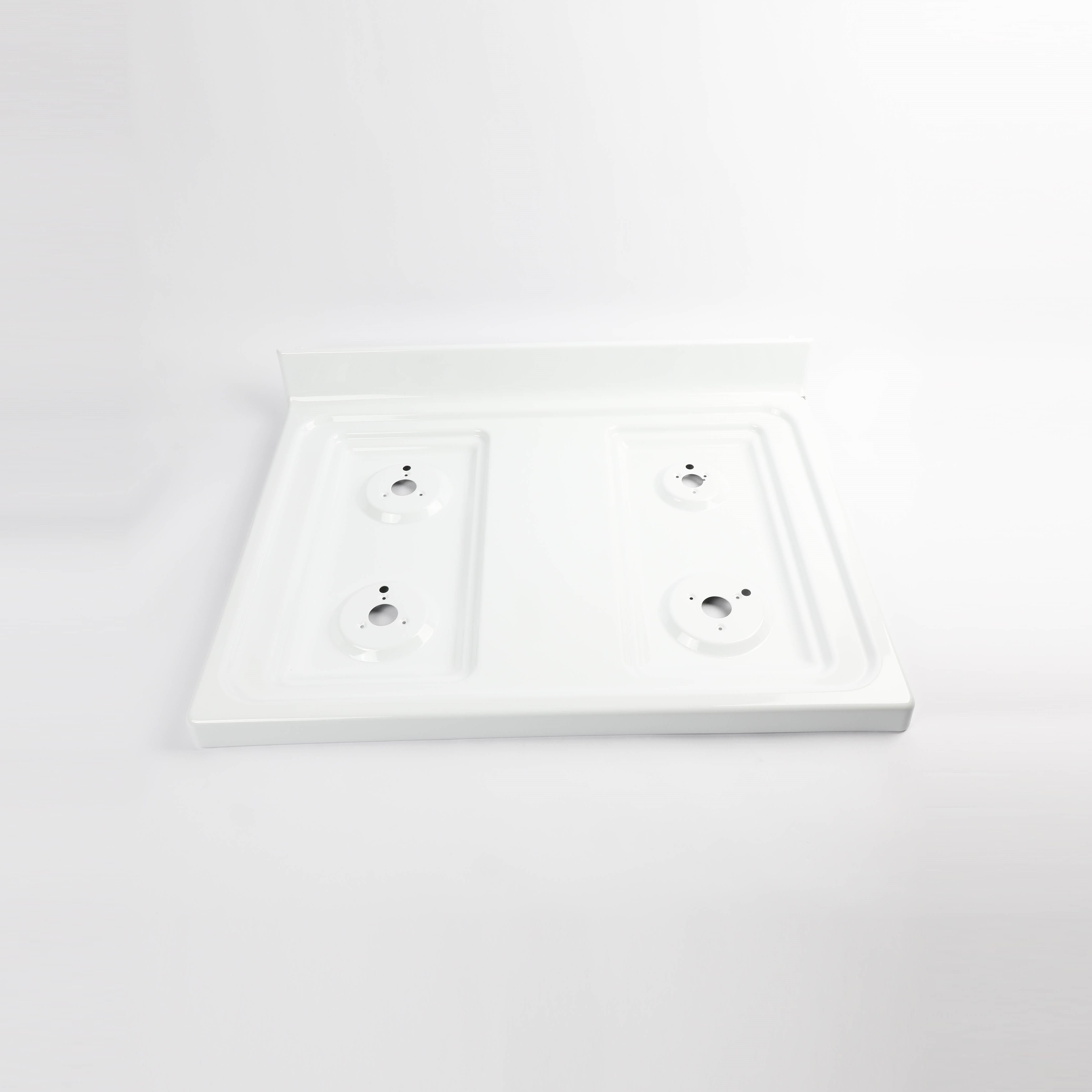 GE Appliances WB62X31580
