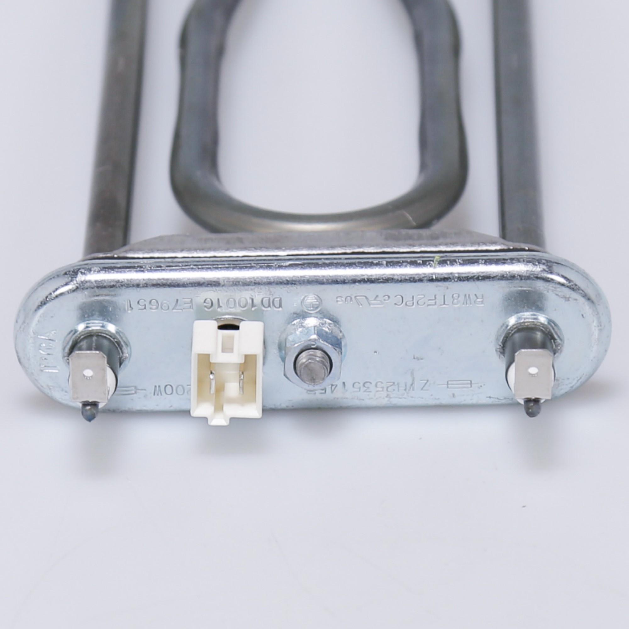 5301DD1001G LG Dishwasher Heating Element Assembly