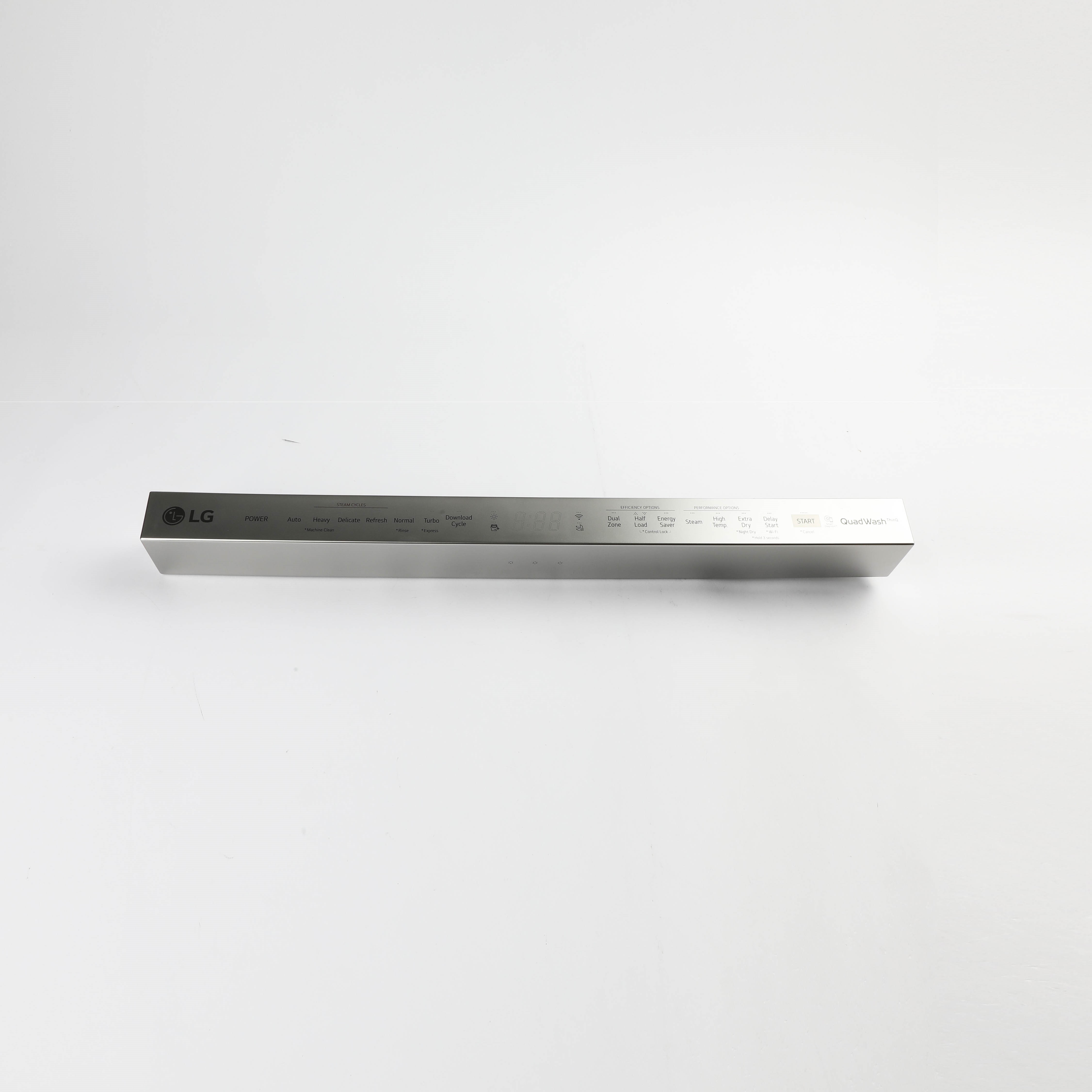 LG AGL75172644