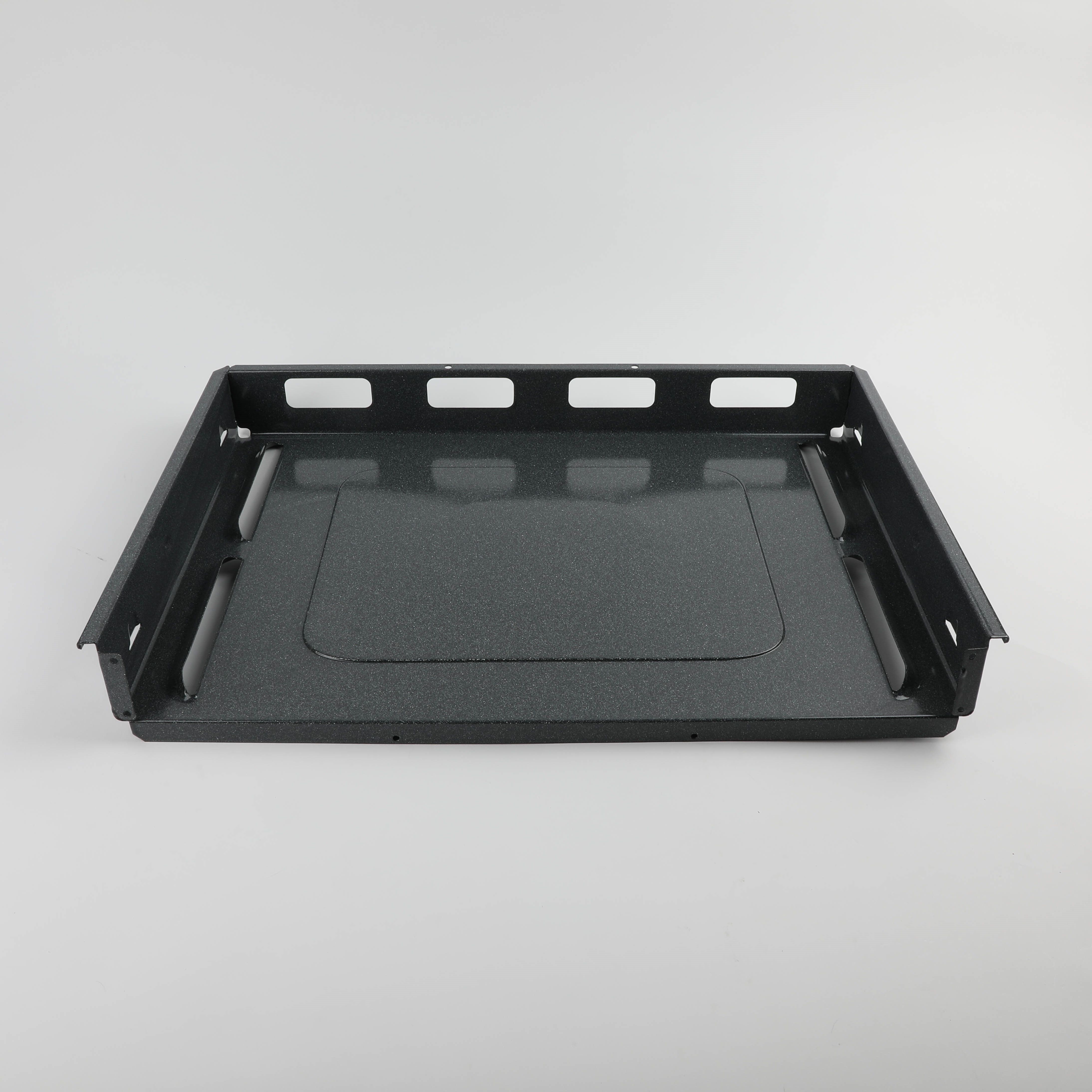 Whirlpool W11036176