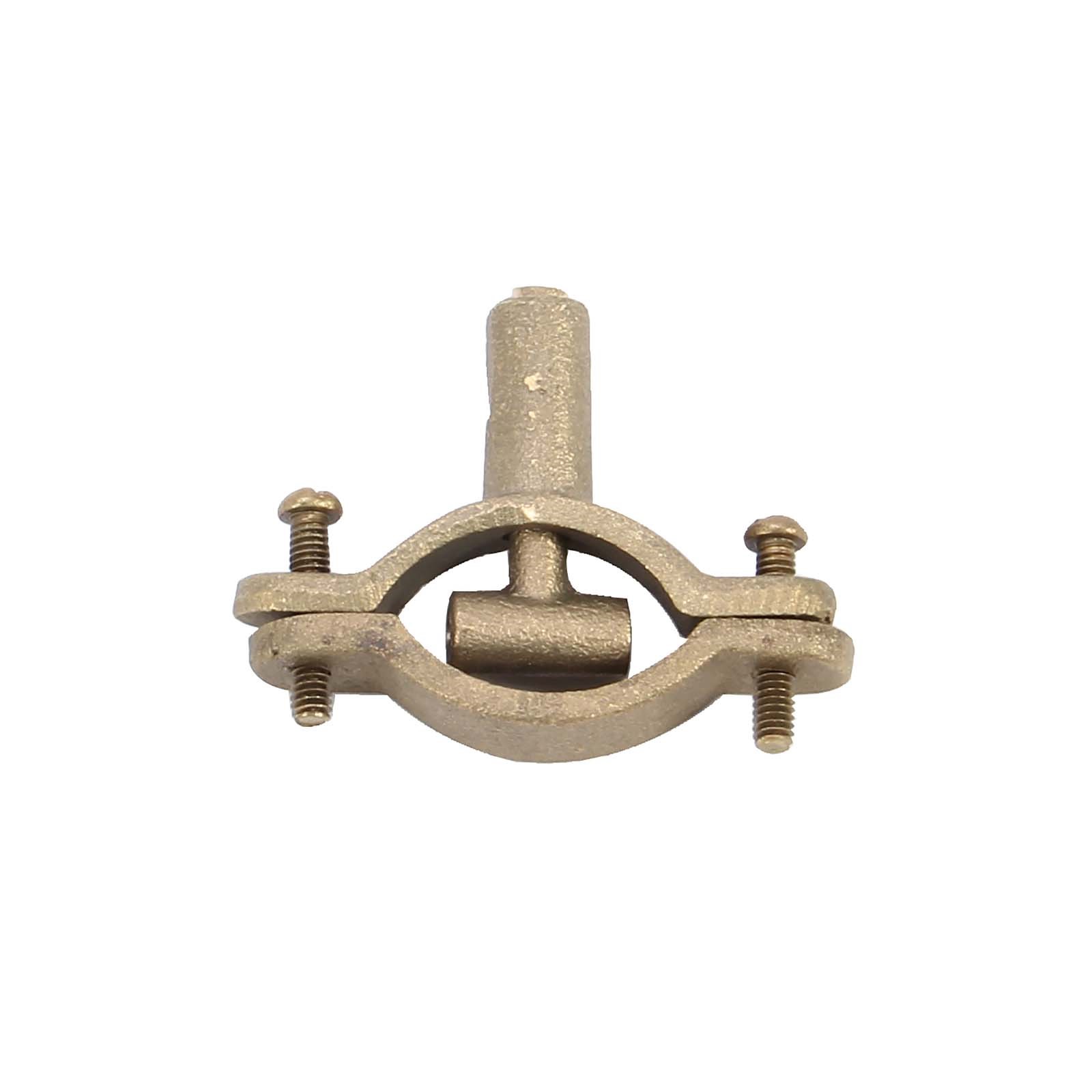 40803 ADJUSTABLE GUIDE ARM