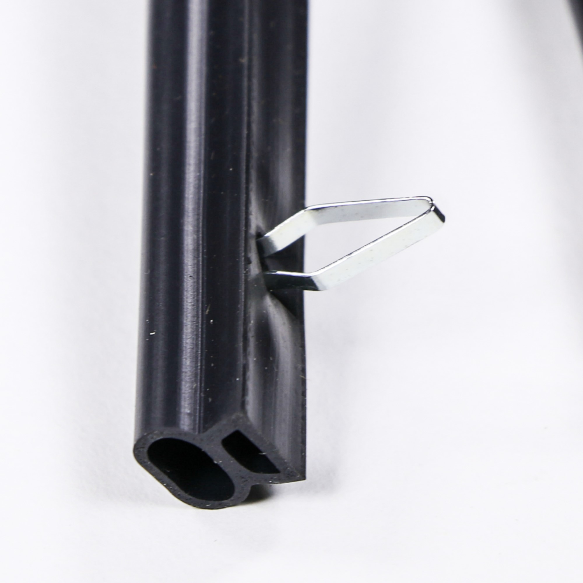 WP7212P043-60 Whirlpool Oven Door Seal Gasket