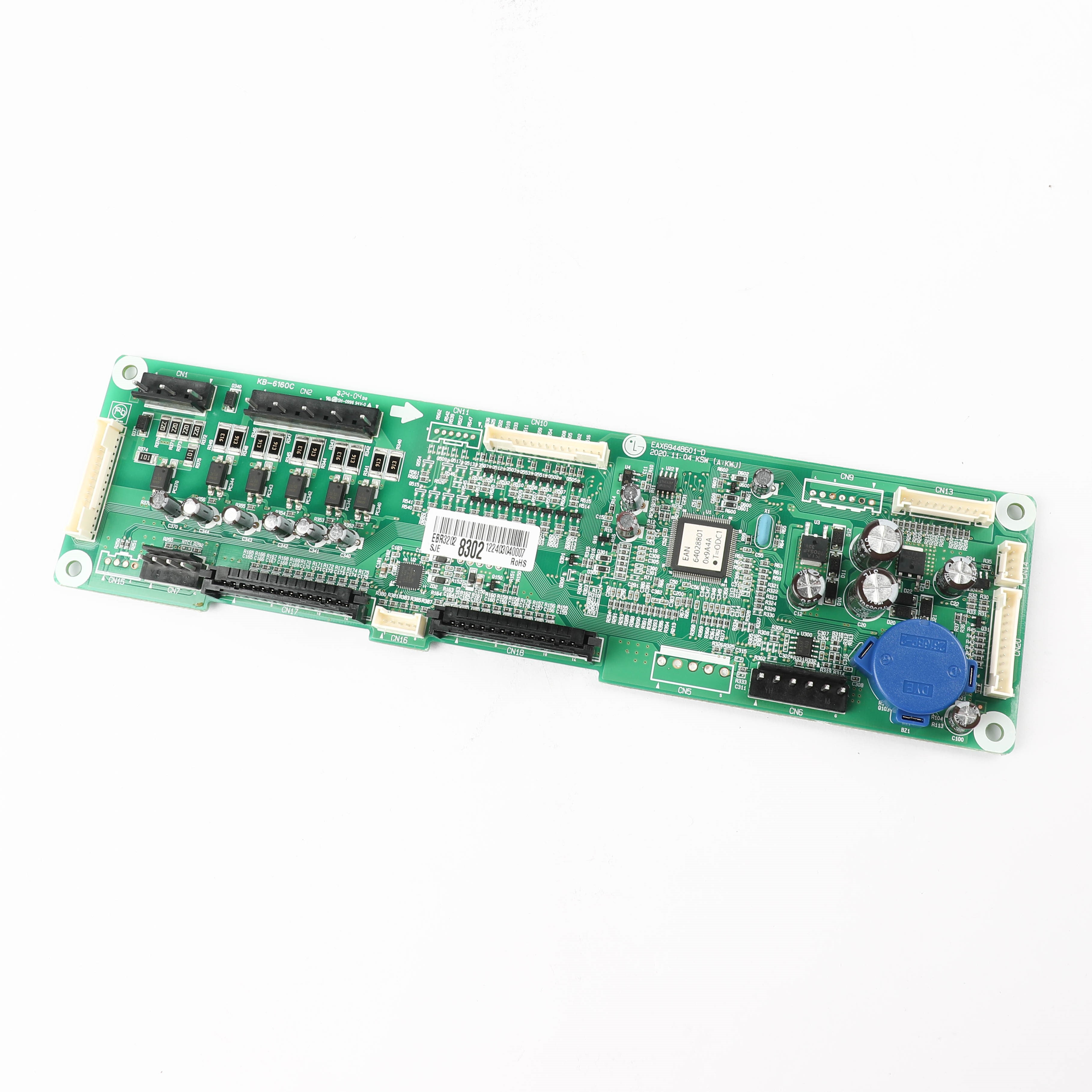 LG EBR32028302