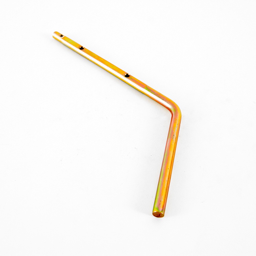 MTD 00032181