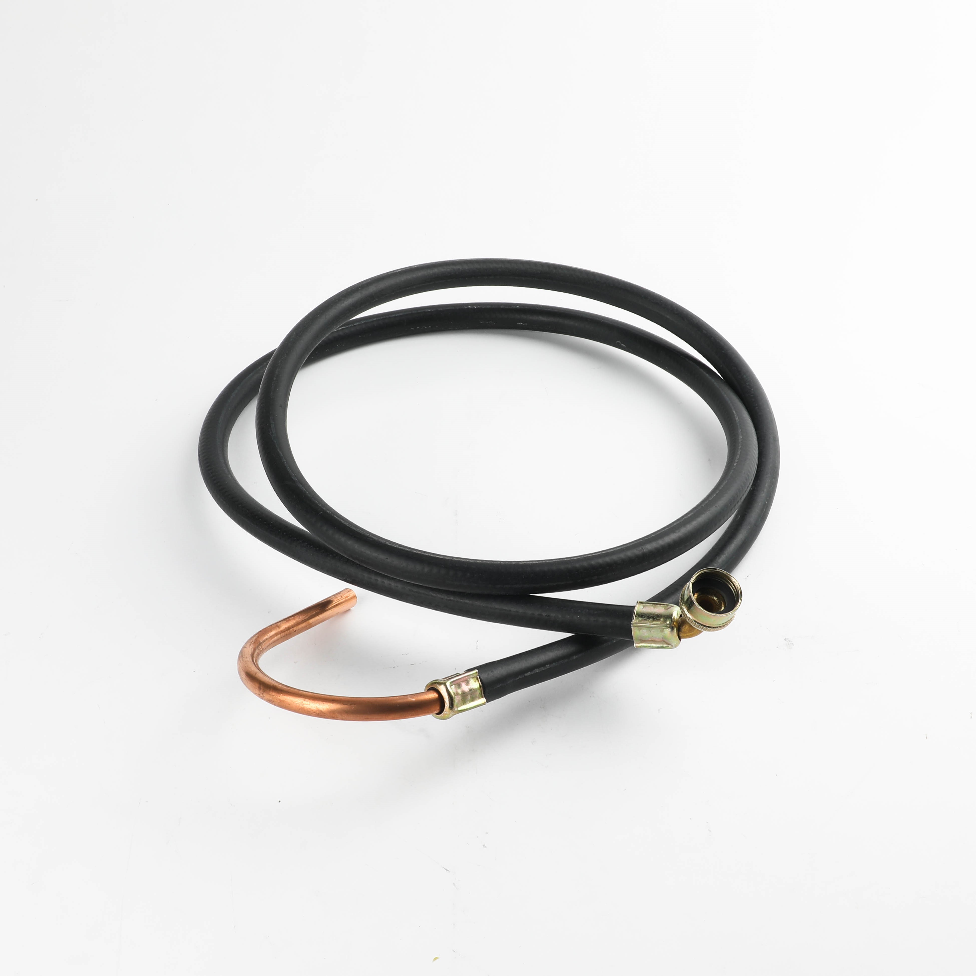 W11169712 - HOSE