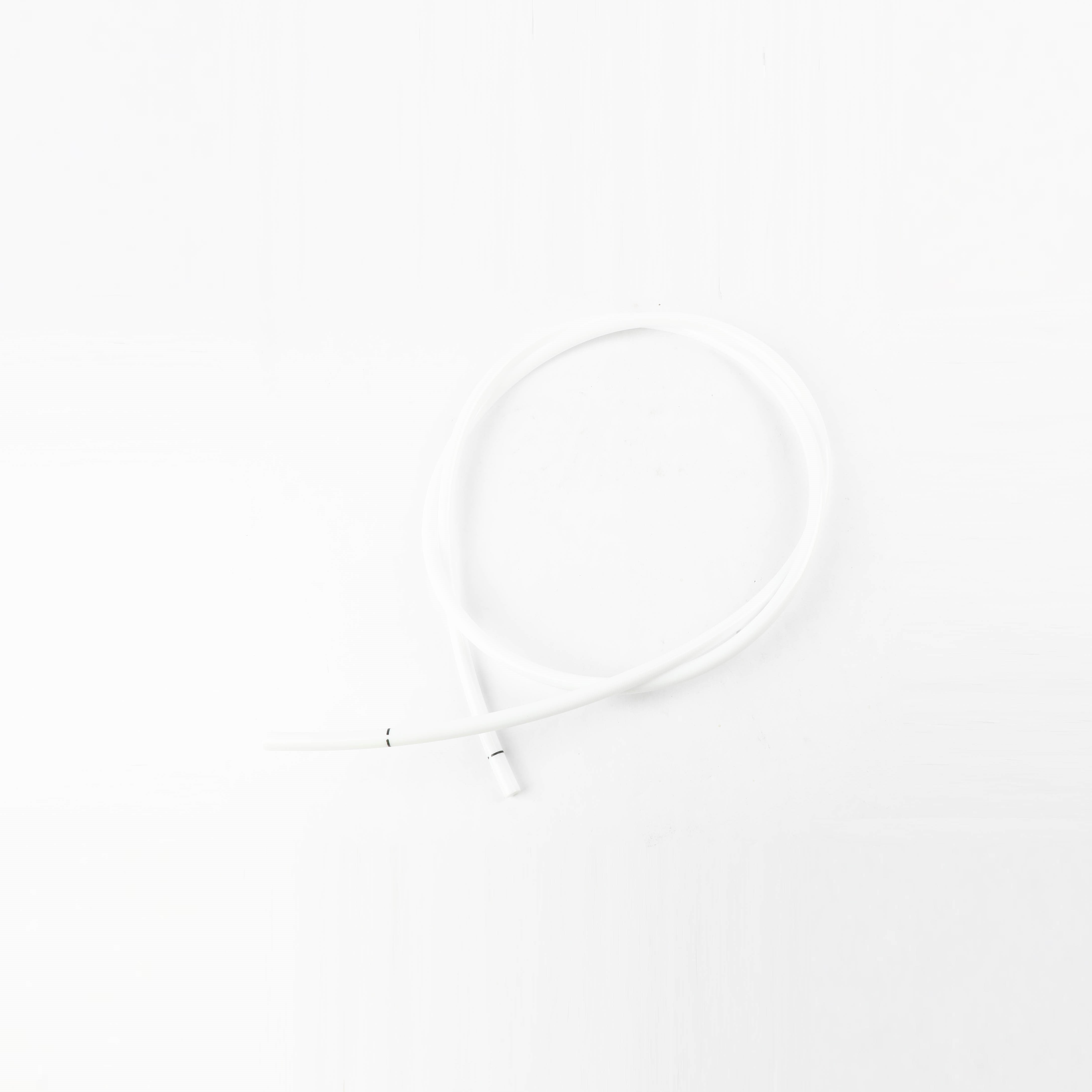 Samsung DA62-02429E