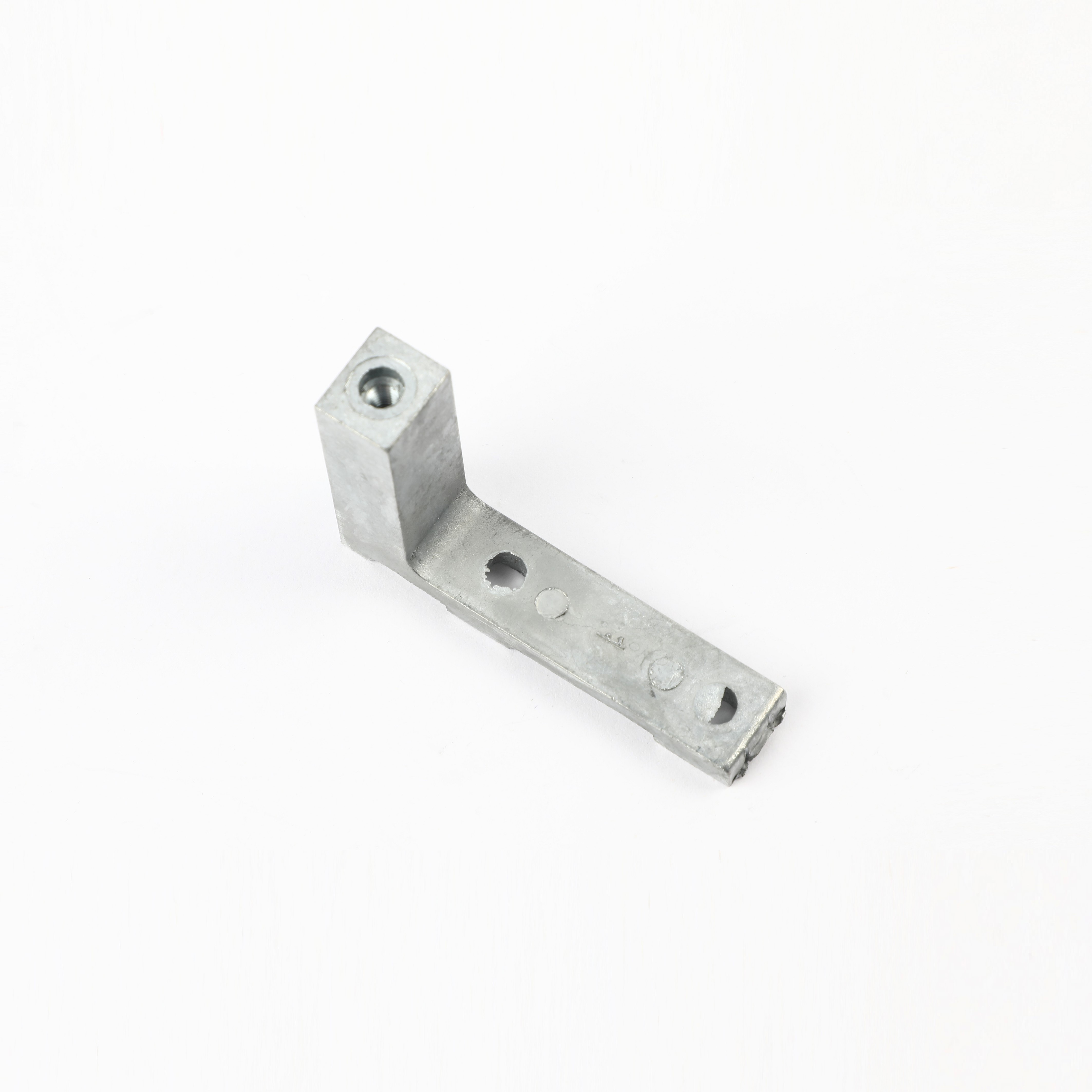 GE Appliances WB02K10219