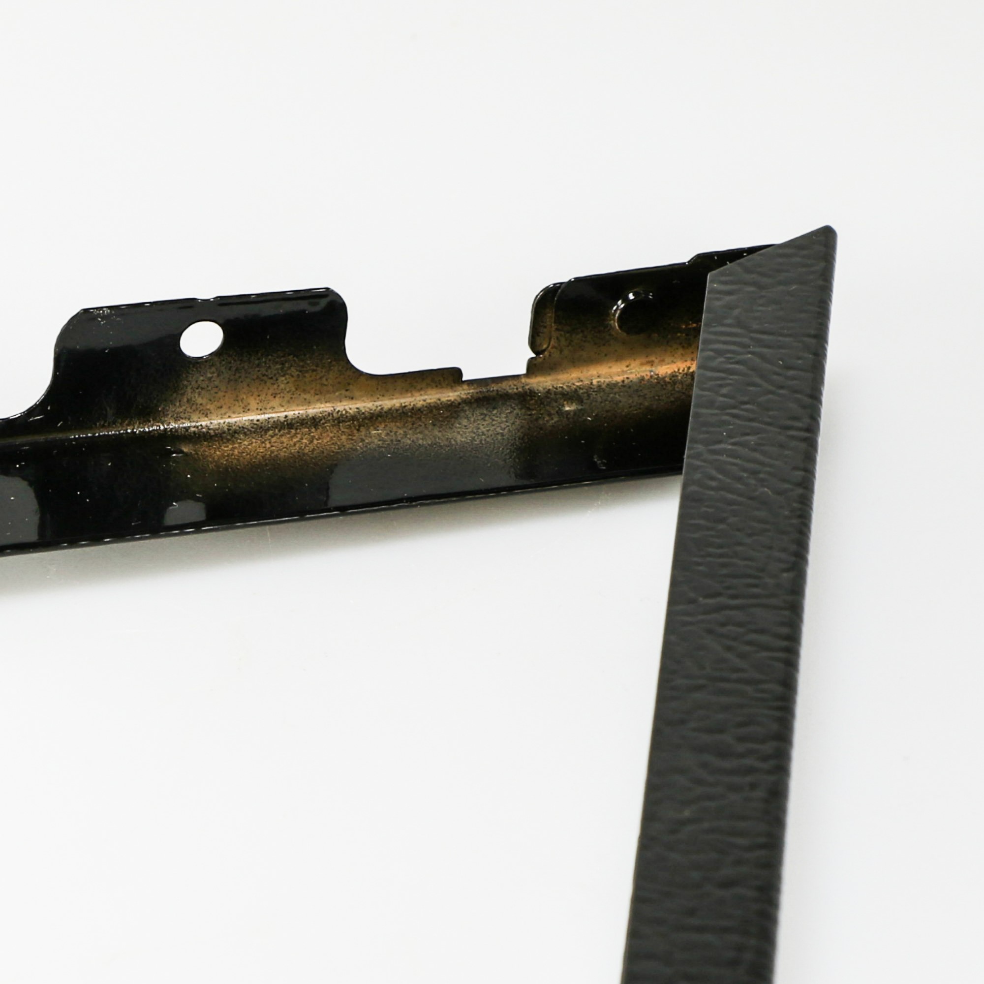 5303935377 - TRIM KIT-DOOR
