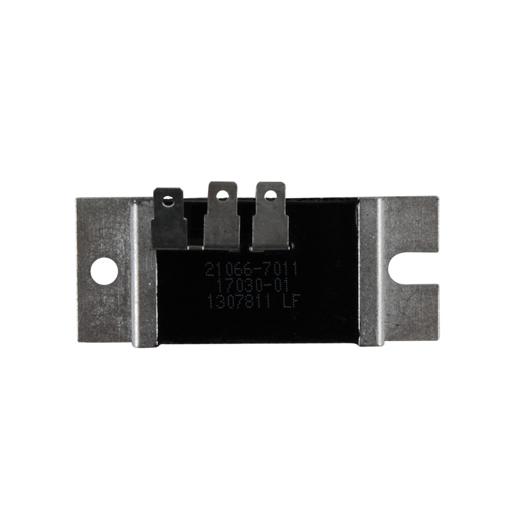 MTD KM-21066-7011