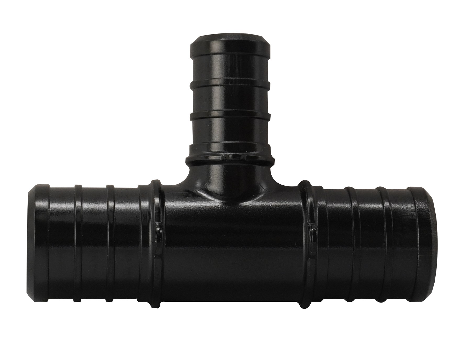 PPG 641PX332