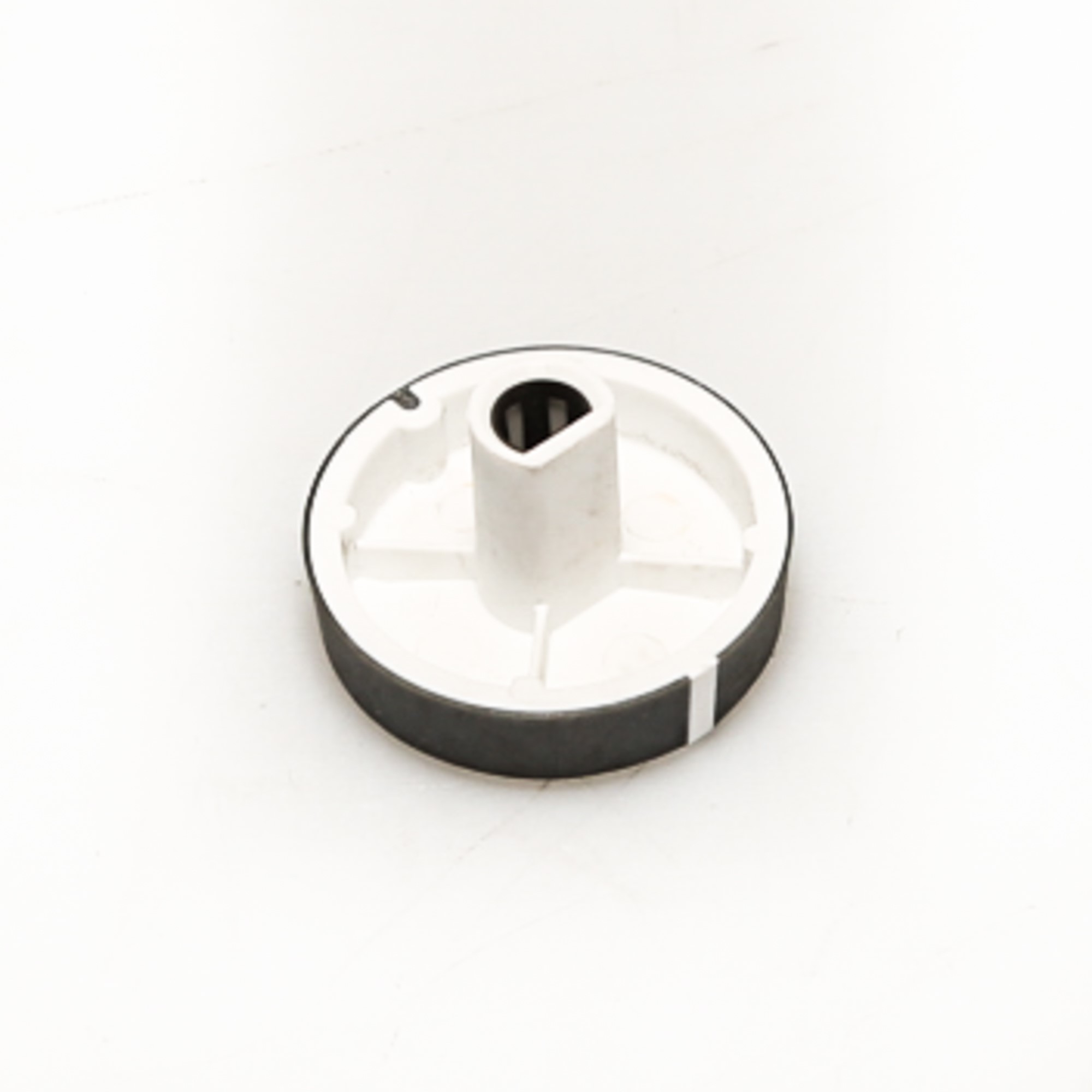 Whirlpool WP8566073