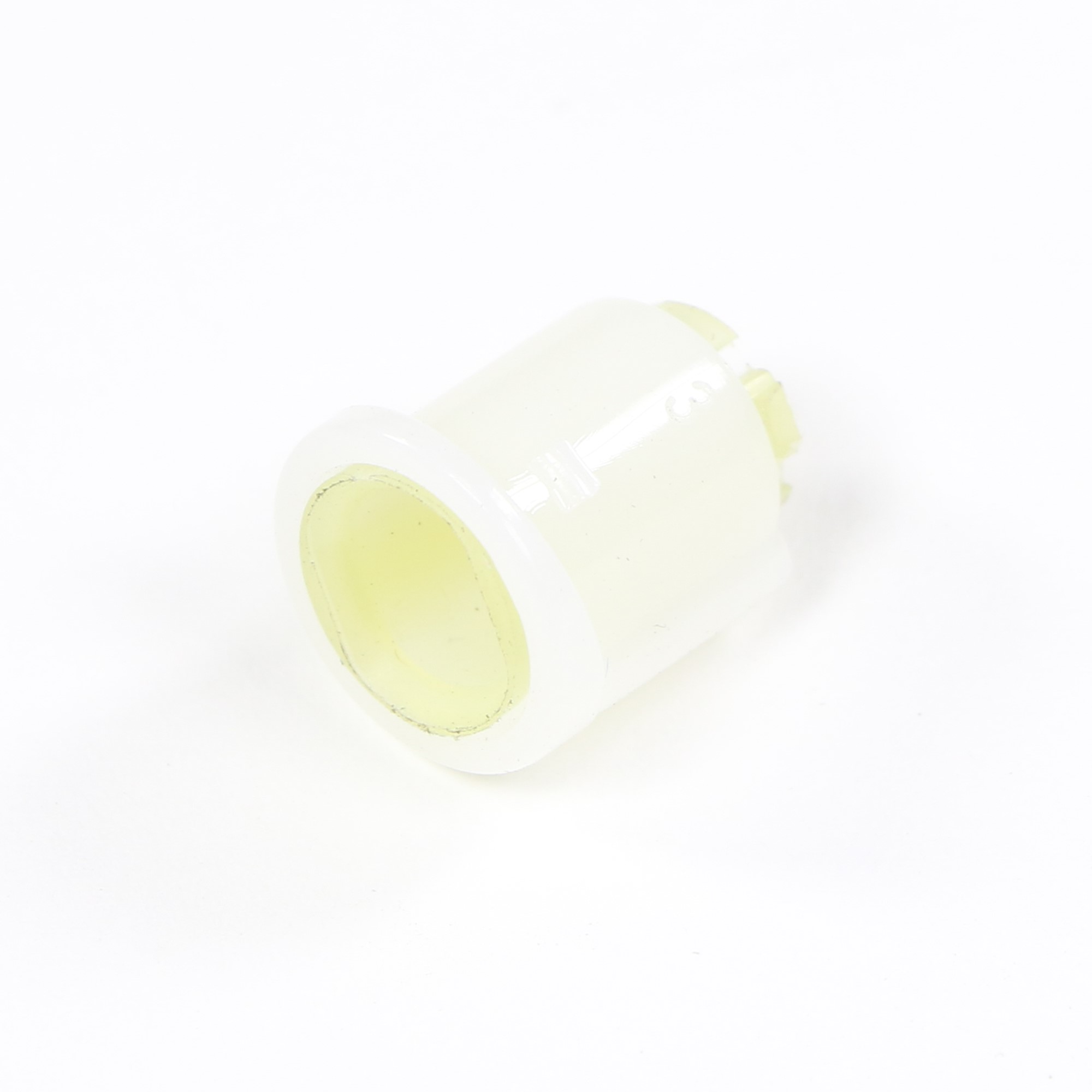 137456300 - #VP#GROMMET