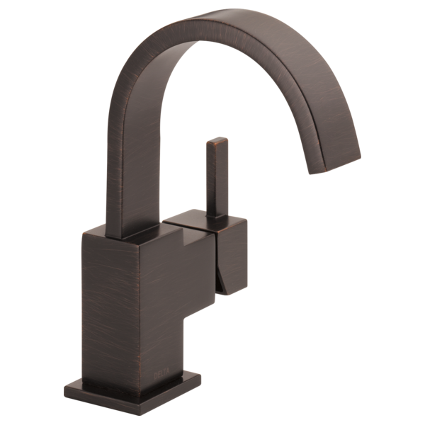 PPG 553LF-RB