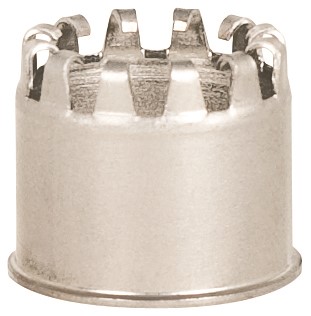 PPG 649TX2