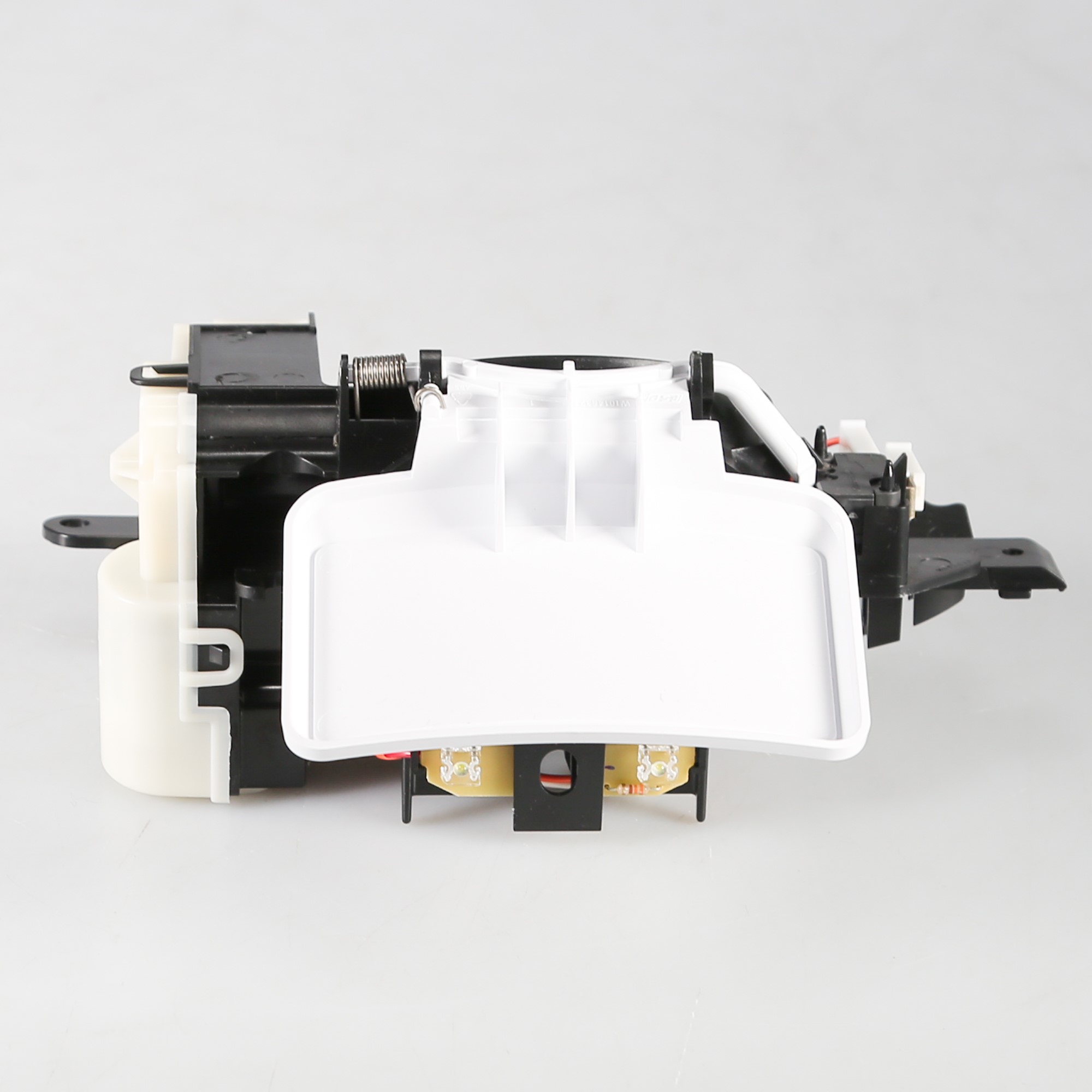 WP13005703W CHUTE