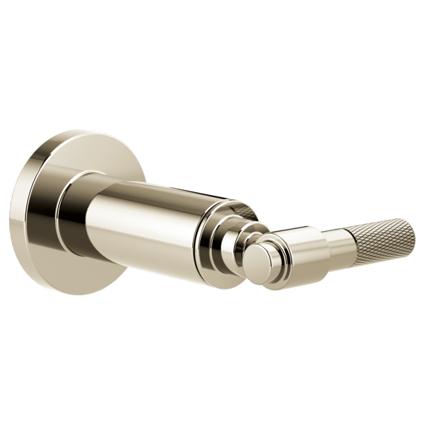 PPG T66633-PN