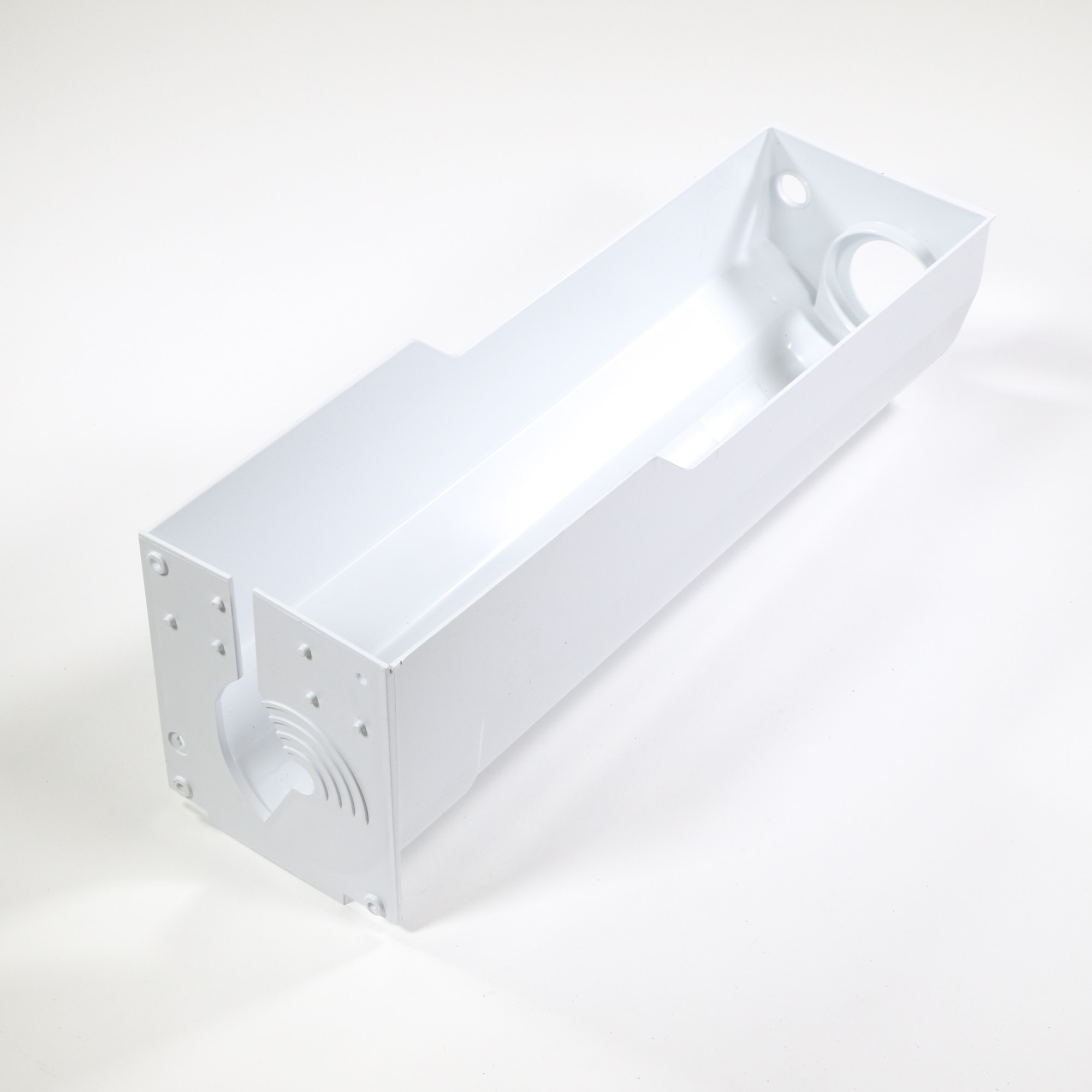 242093101 CONTAINER-ICE