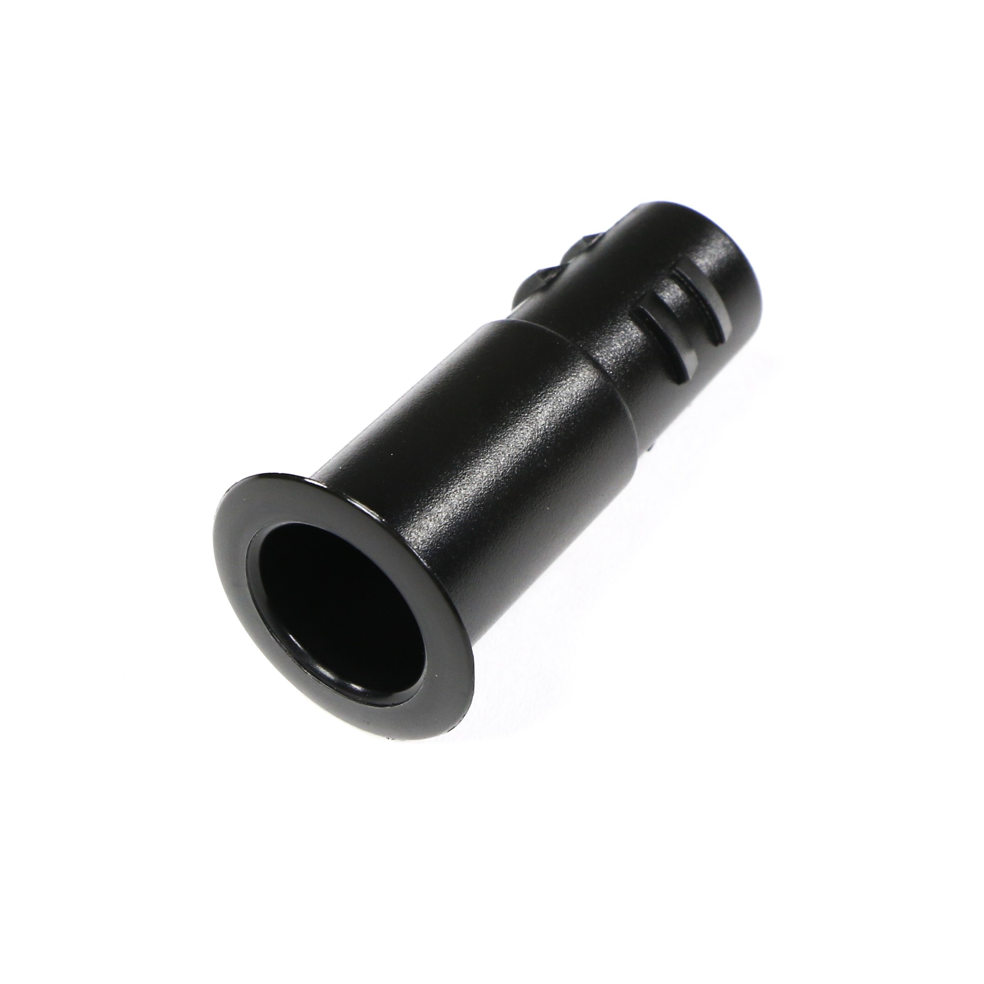 240328404 BEARING-HINGE