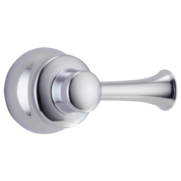 PPG H769