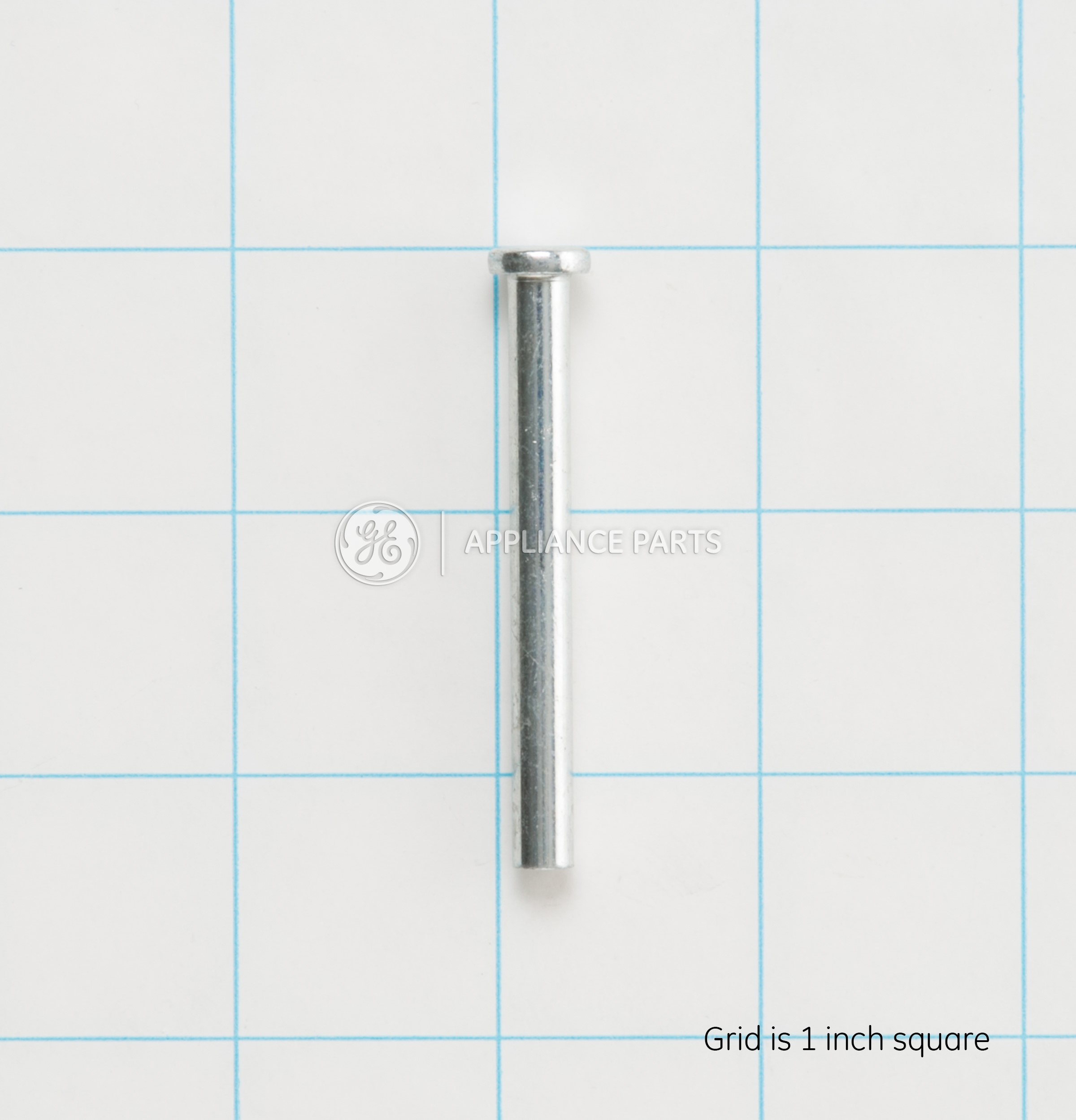 WR01X11008 AXLE WHEEL