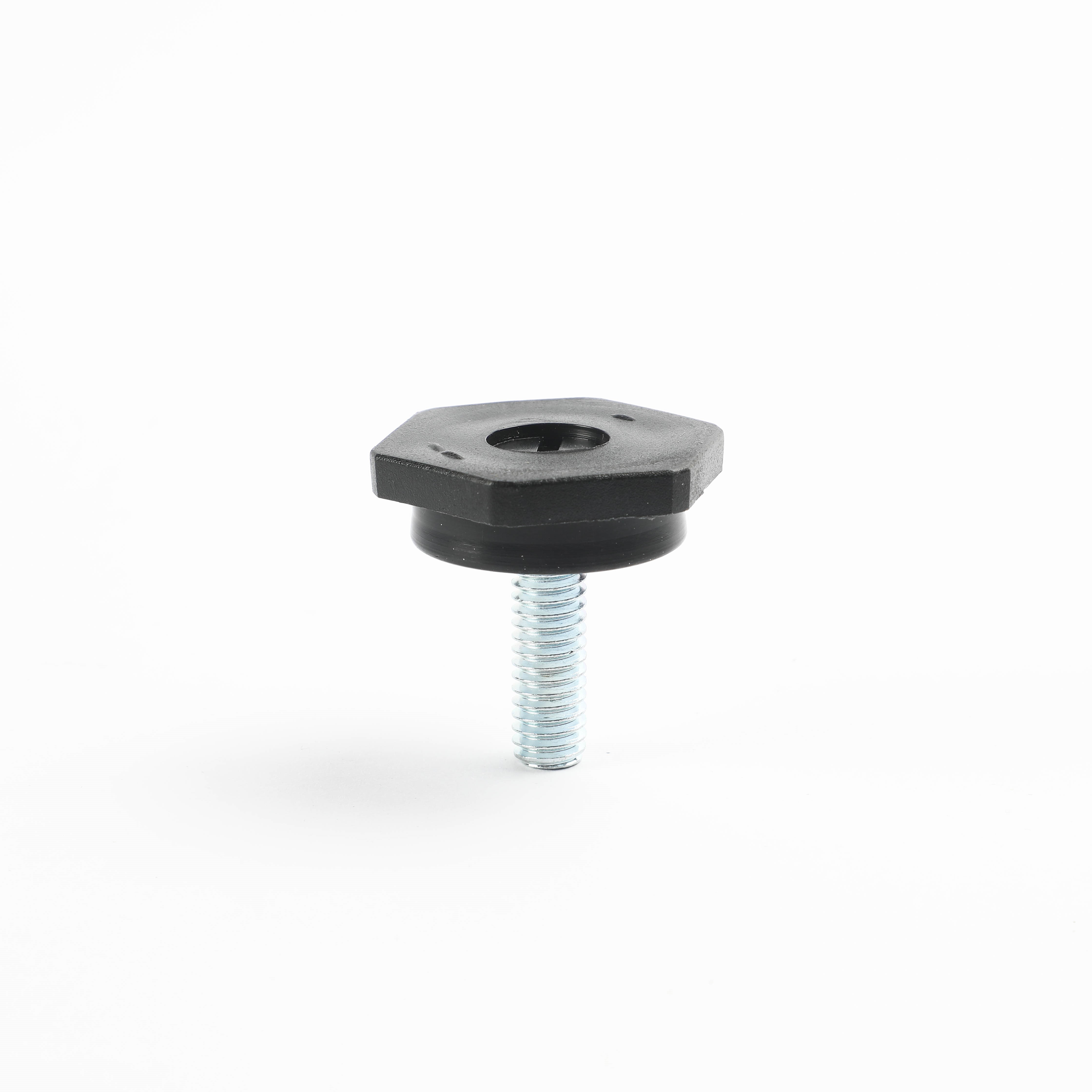 WR01X10850 SCREW LEVELING