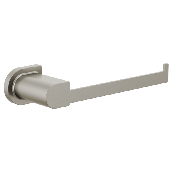 PPG PA119-BN