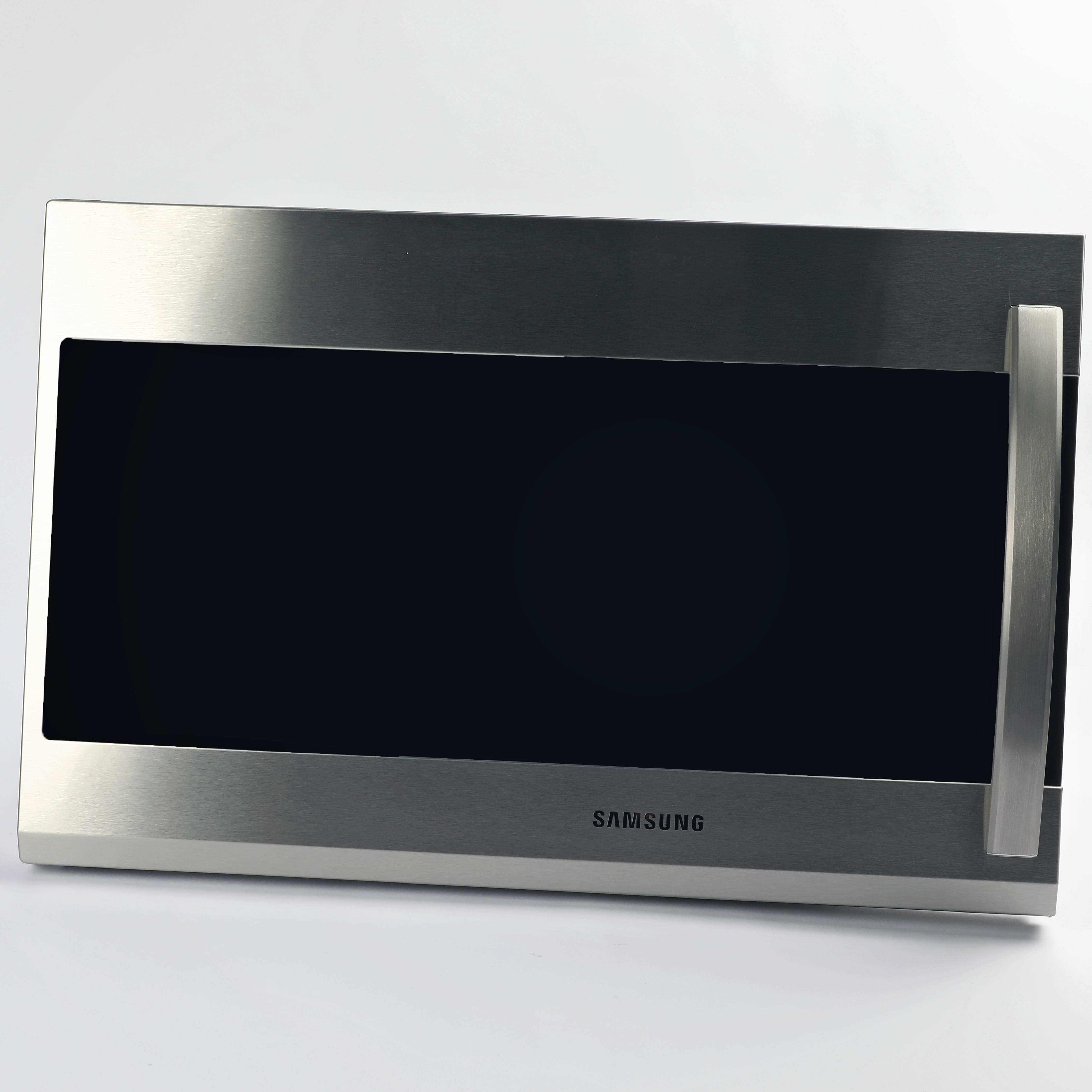Samsung DE94-04312A