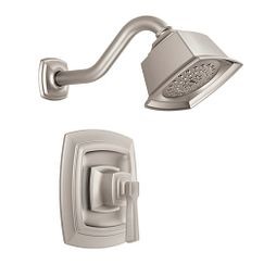 PPG T2162EPSRN