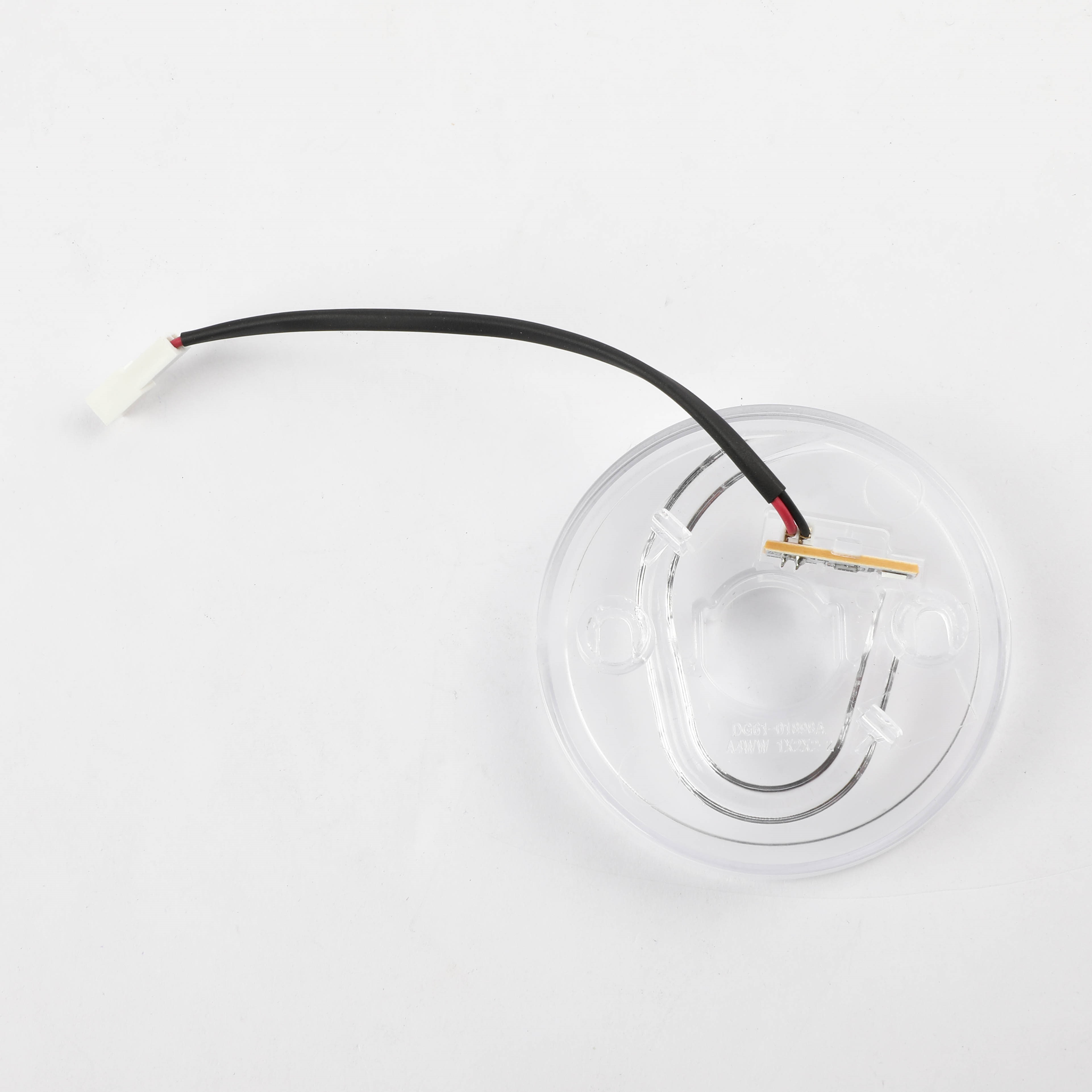 Samsung DG94-03614A
