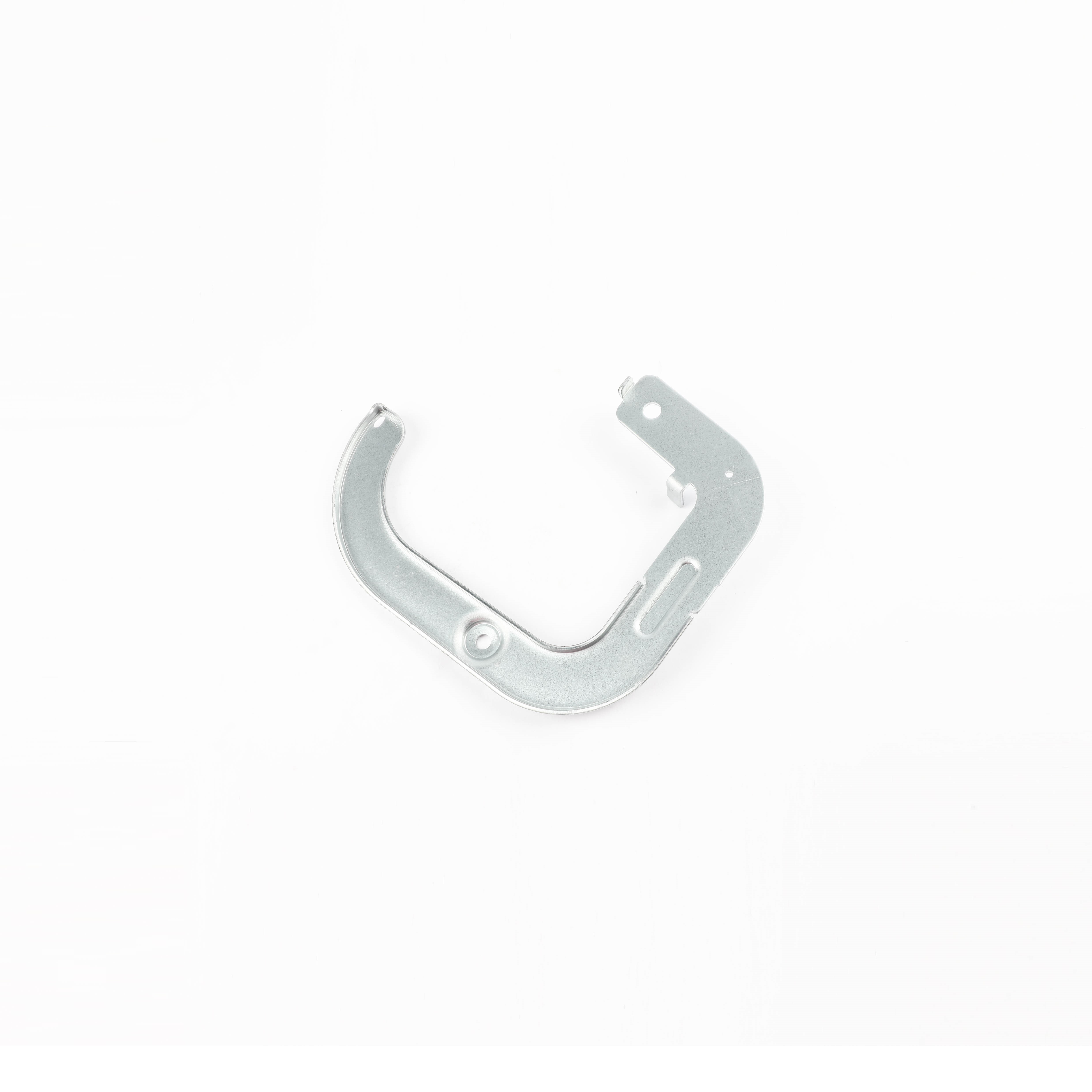Samsung DC61-02260A