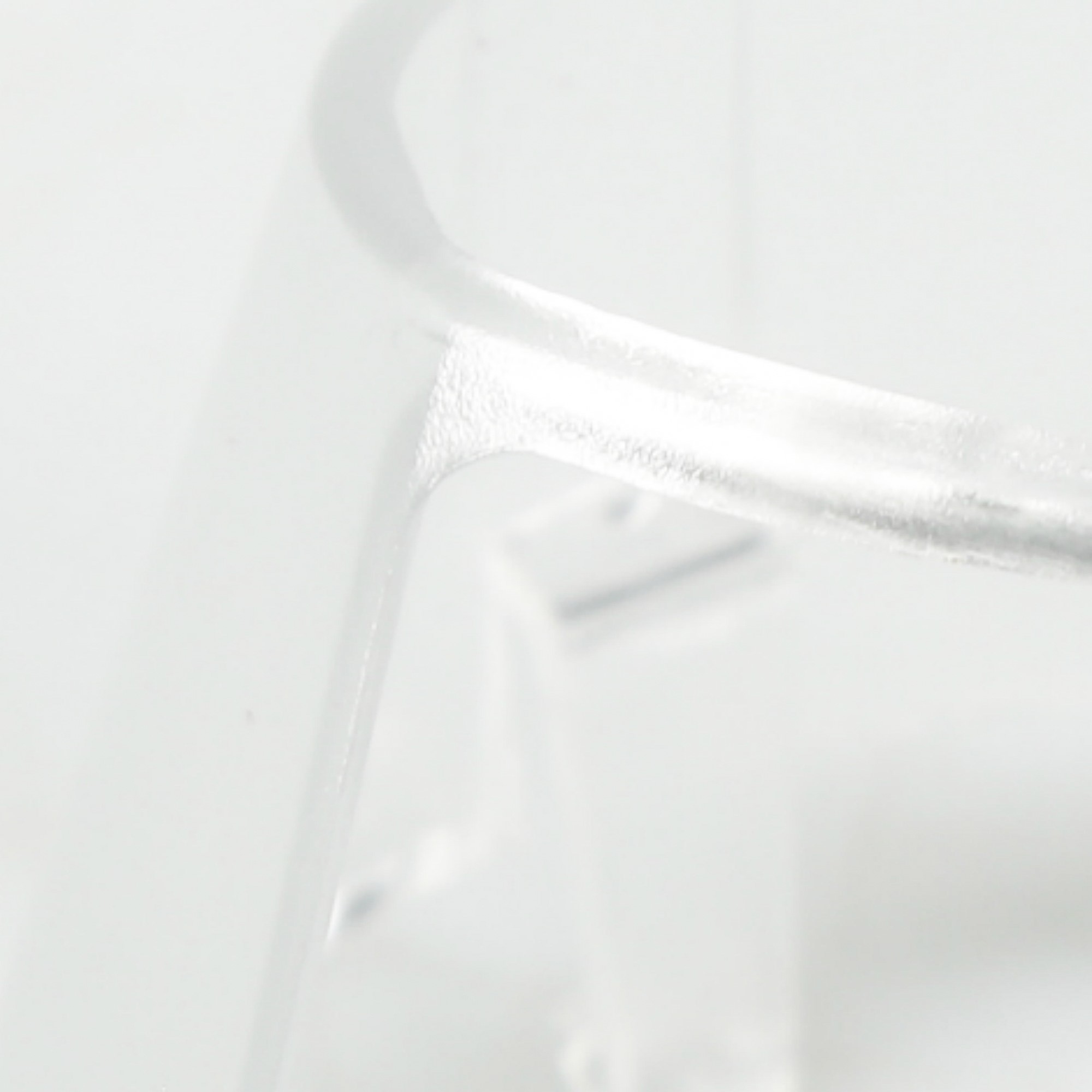 Electrolux 5303918484
