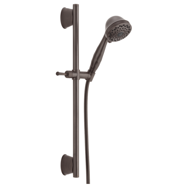 PPG 51589-RB