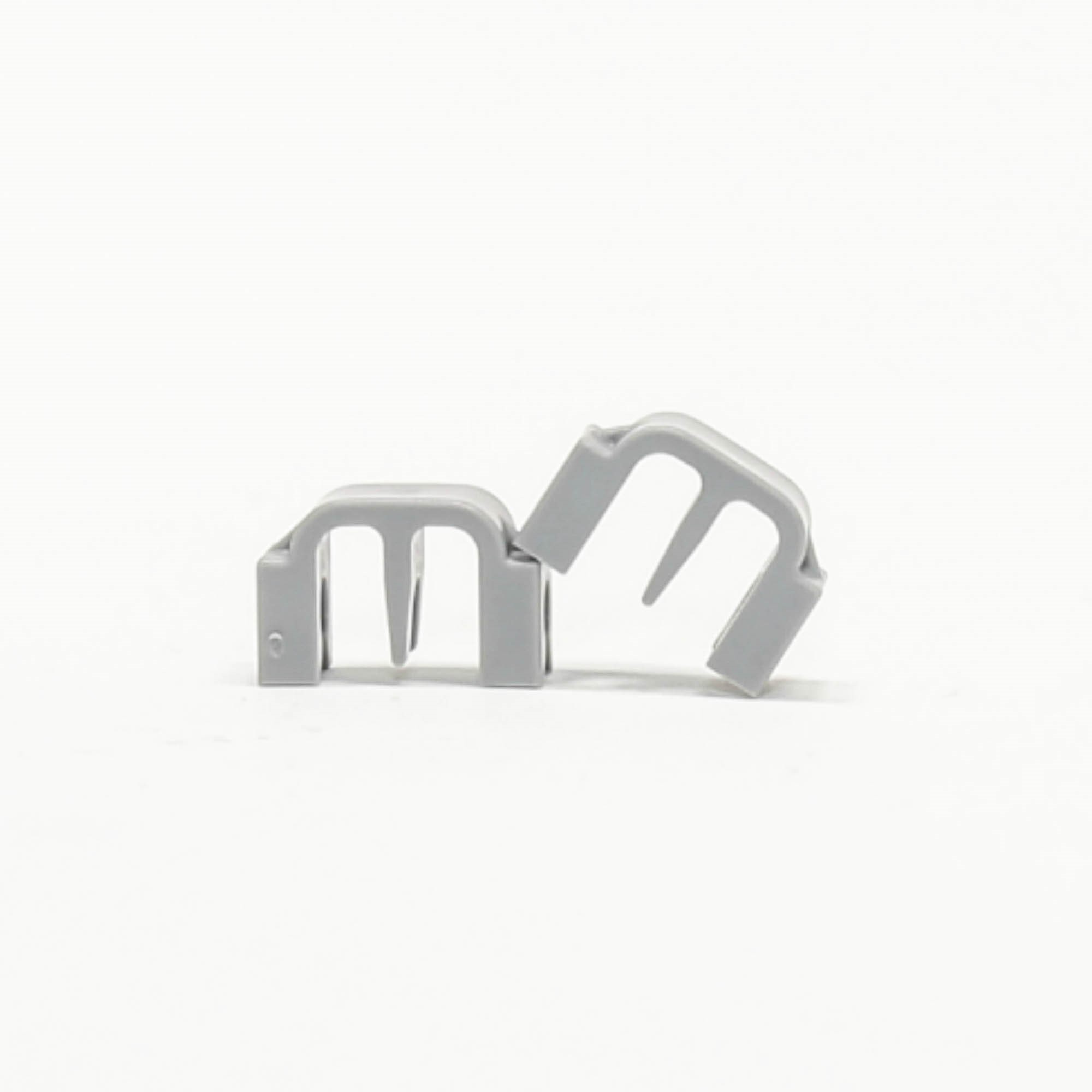 Bosch 00167291