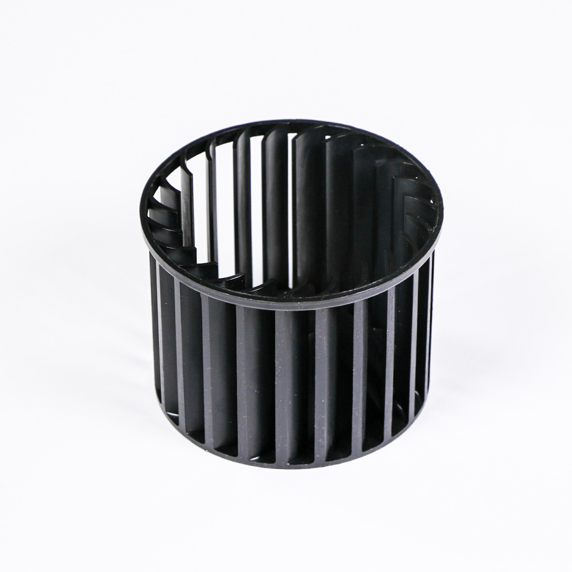 Broan S99020144