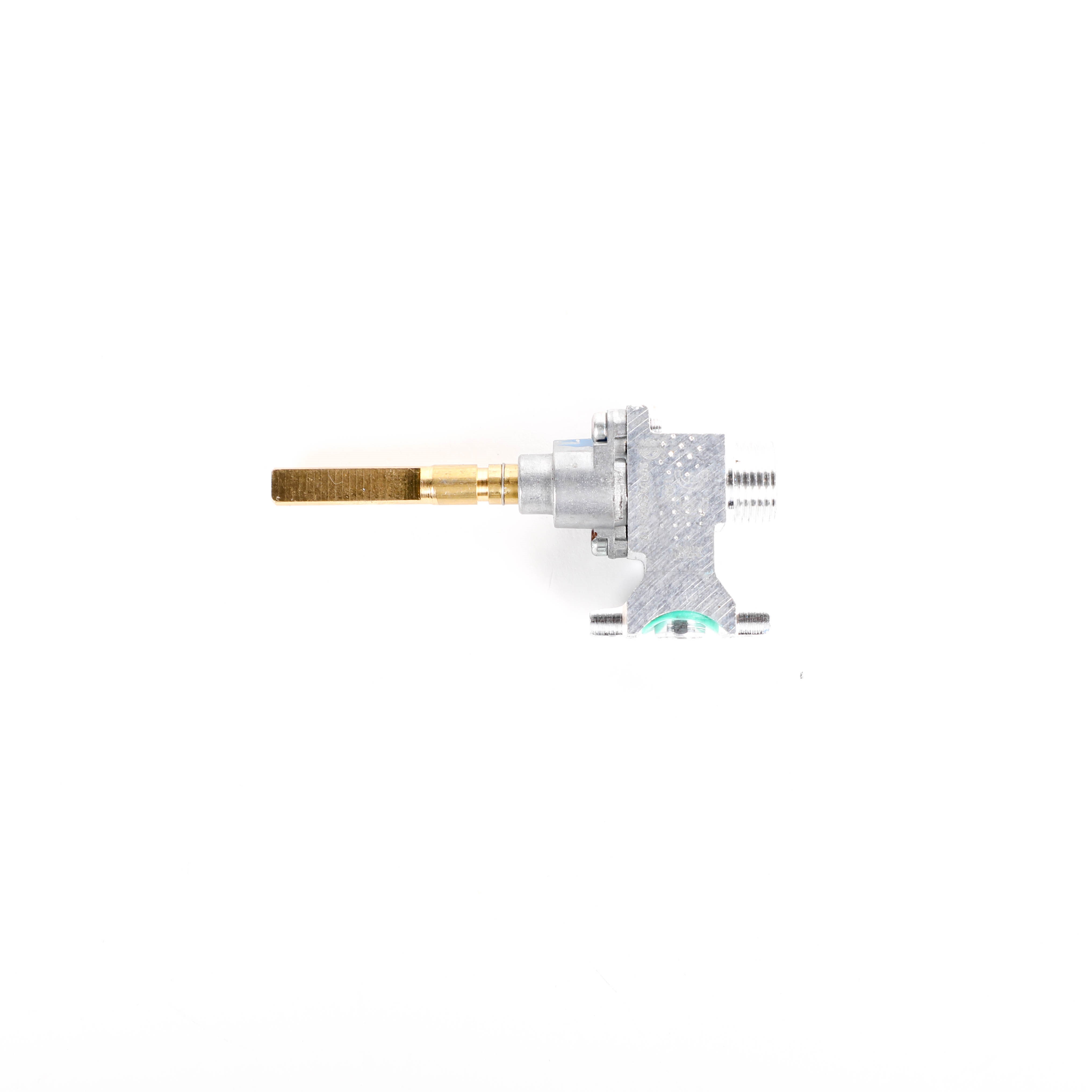 Whirlpool W11209791