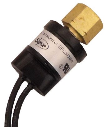 SEA SFC300400