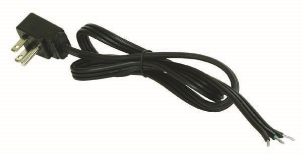 E-Z 60657