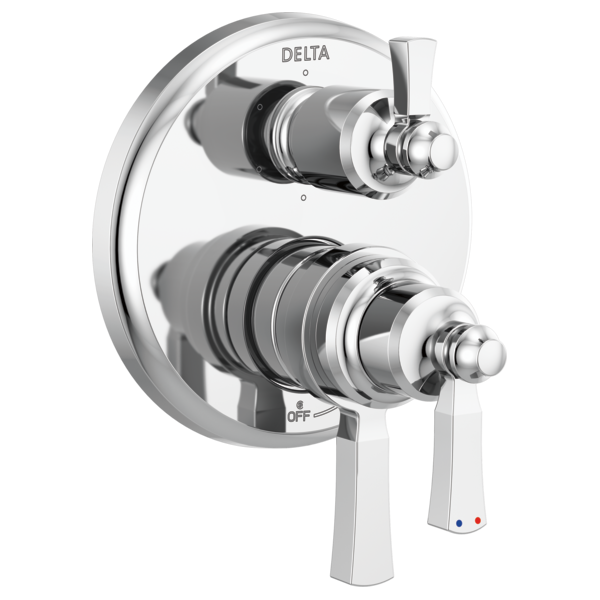 PPG T27956