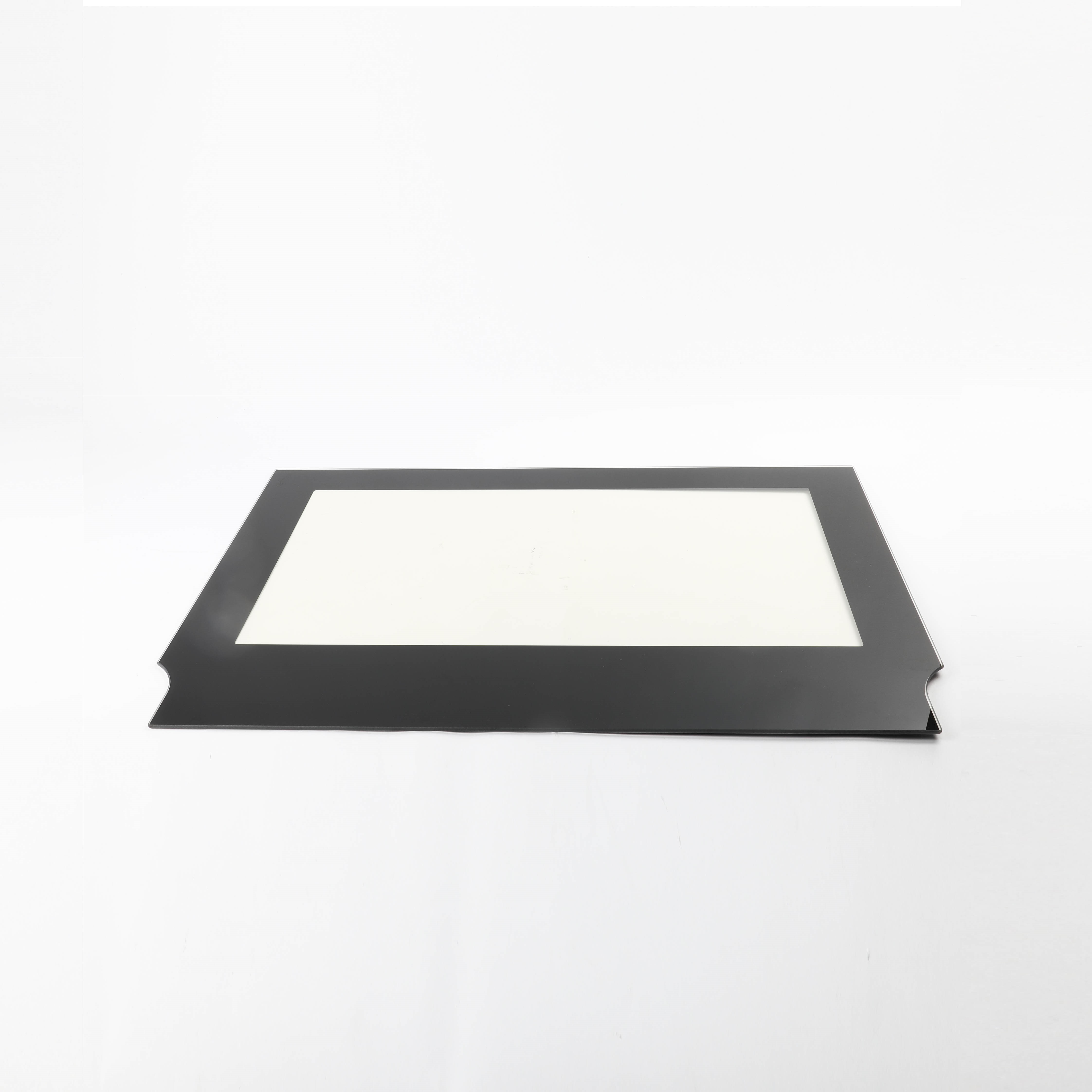 W11602610 Whirlpool Oven Glass Door