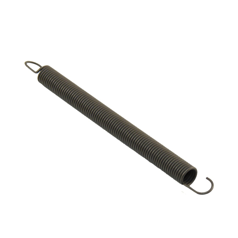 MTD 732-0308A