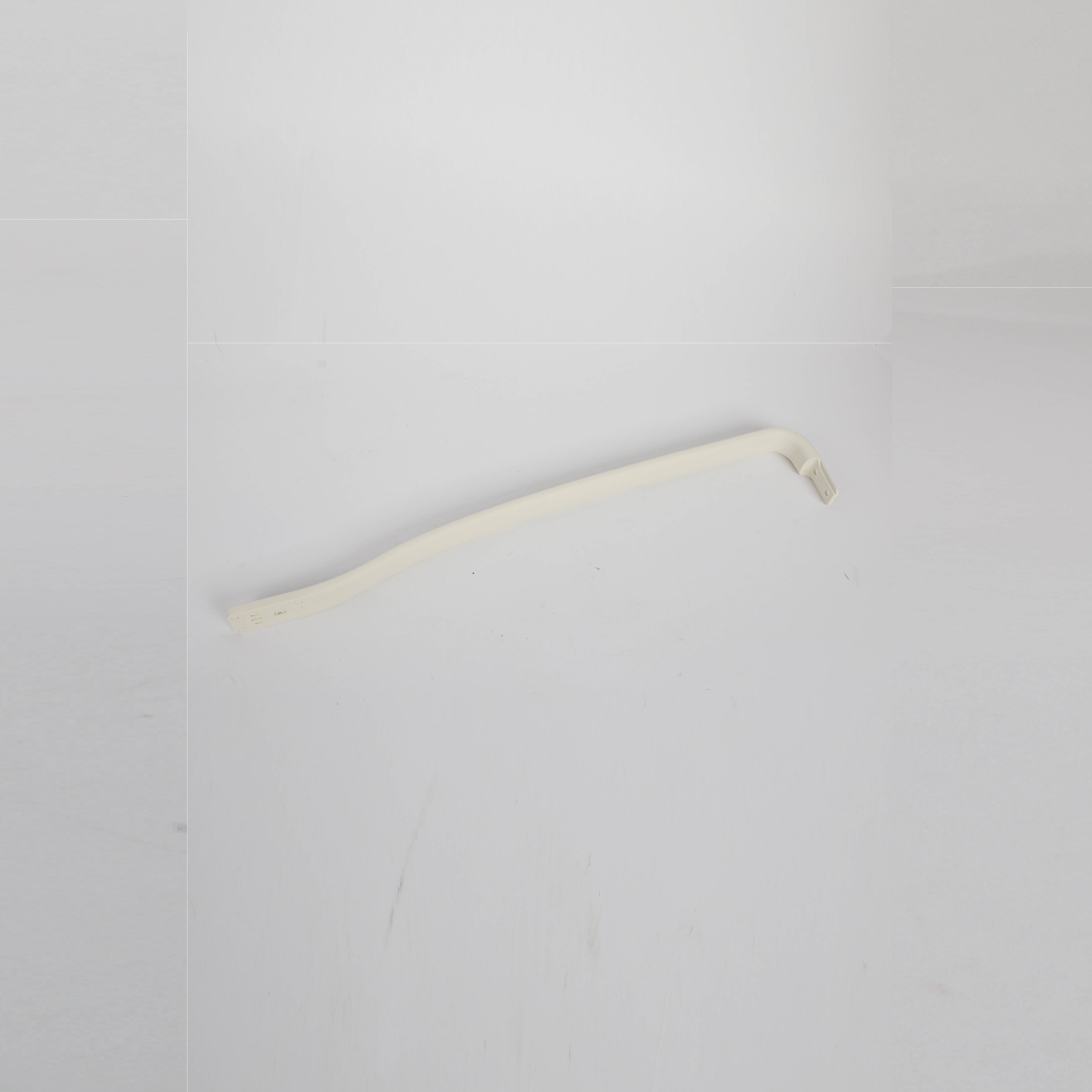 Whirlpool WP2221946T
