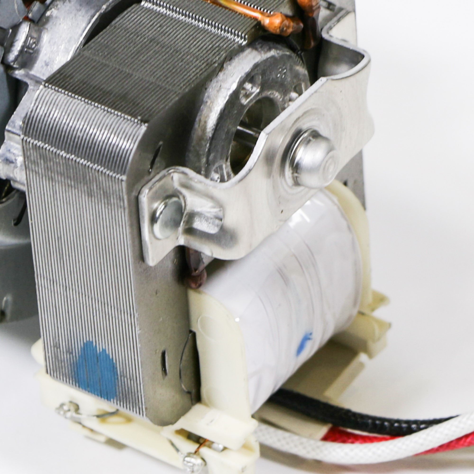 Whirlpool WPW10641253