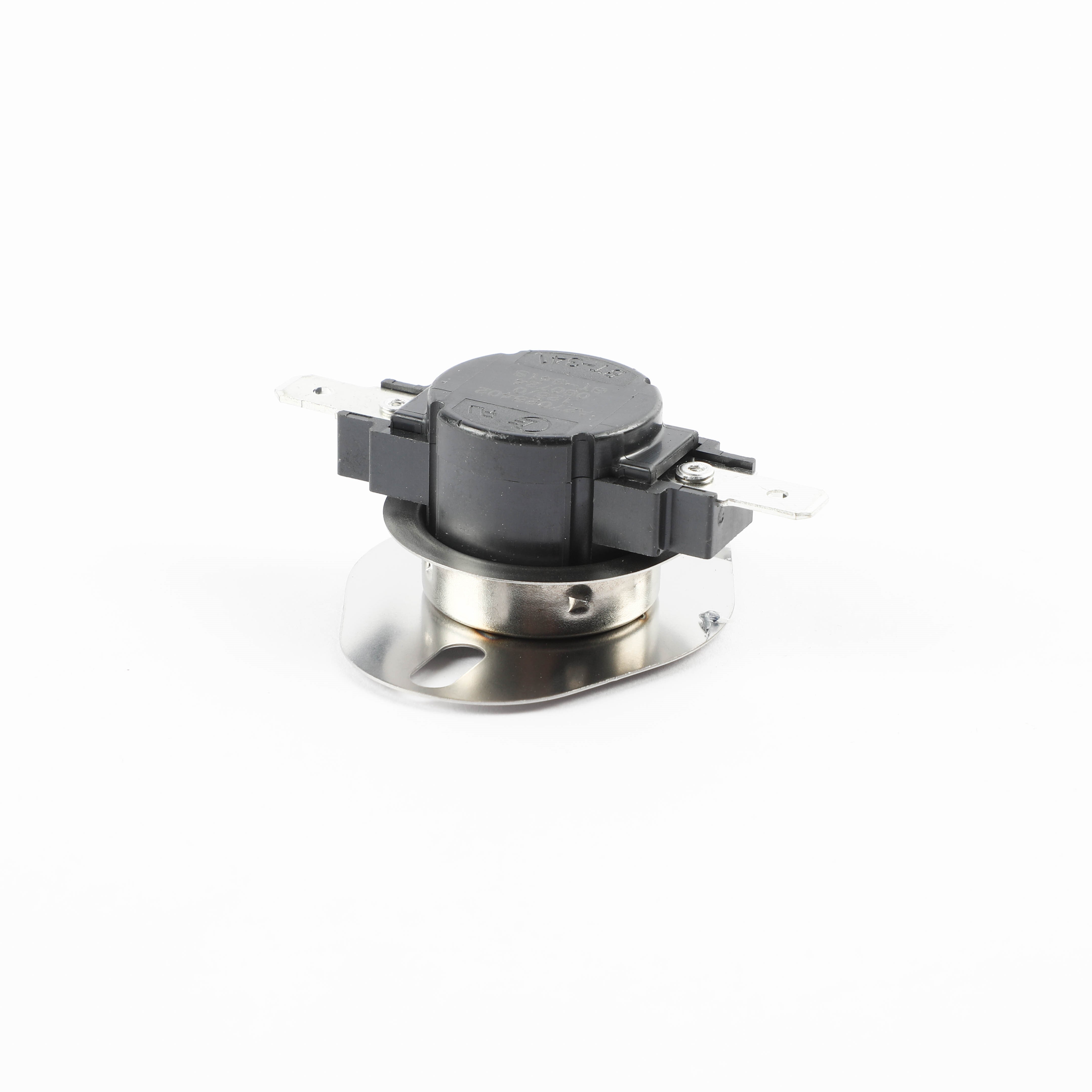 5304538823 THERMOSTAT