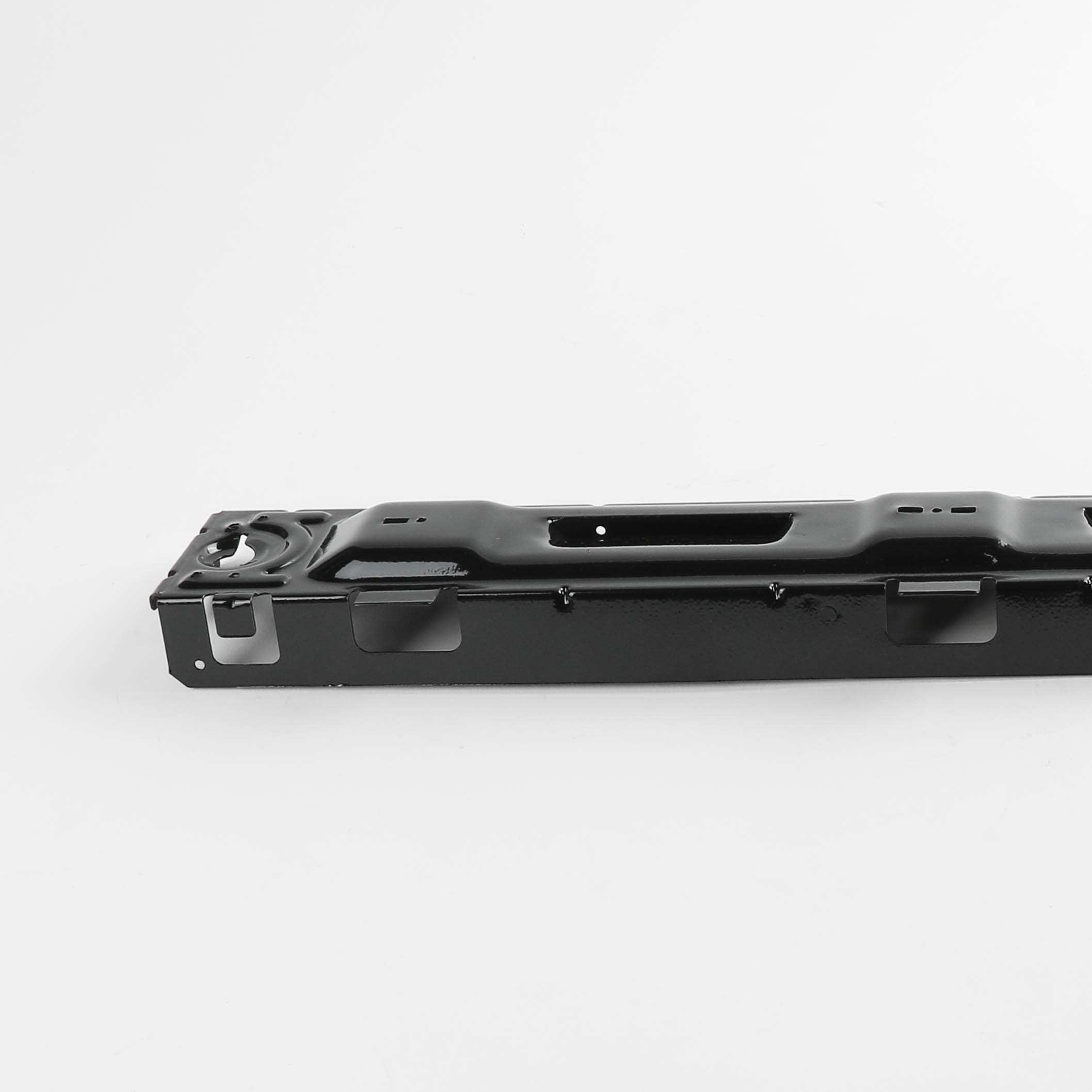 GE Appliances WB63X20216