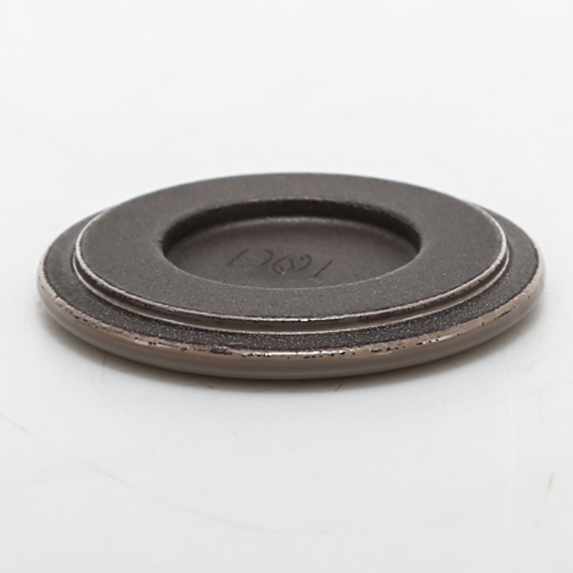 Whirlpool WP74007751