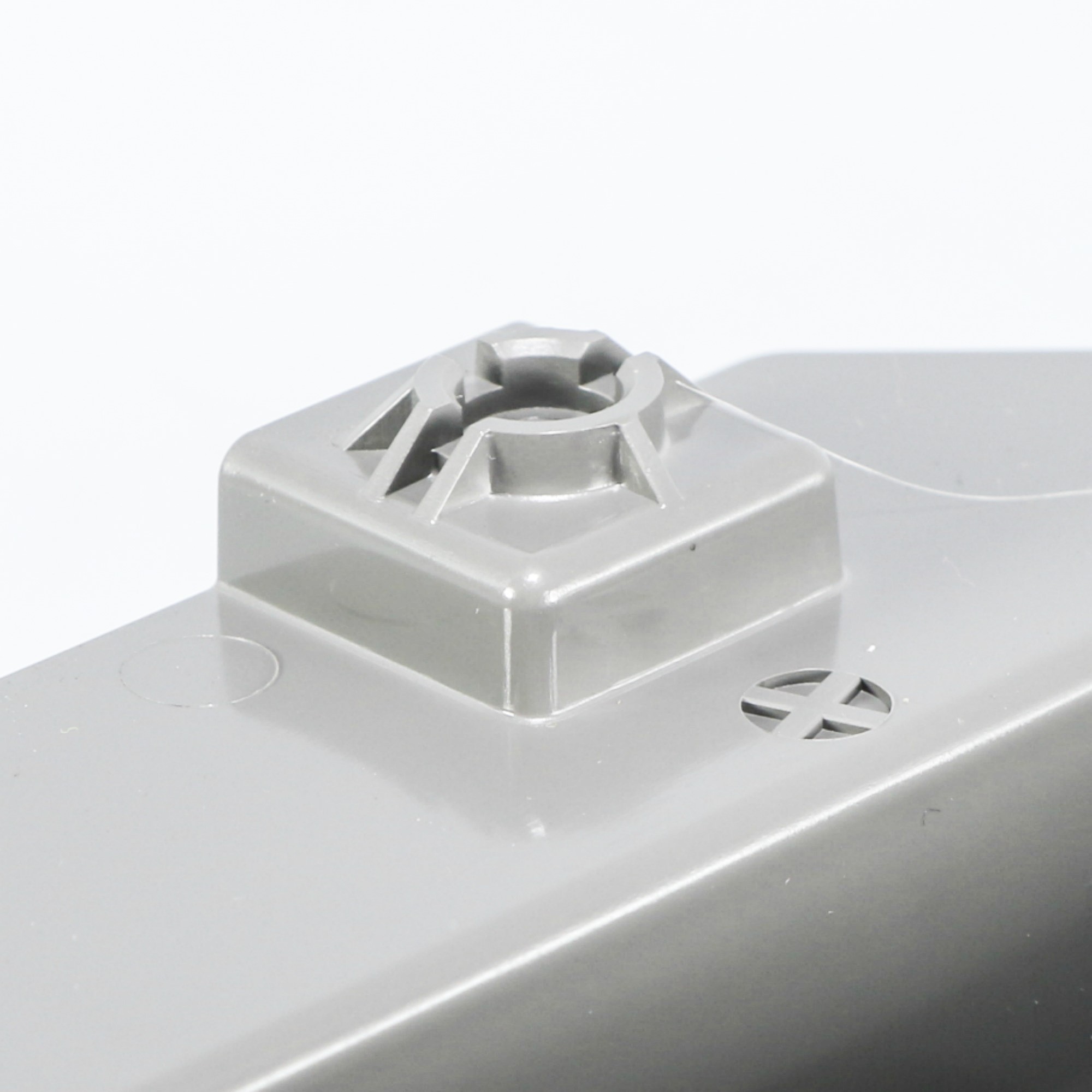 Whirlpool WPW10380065