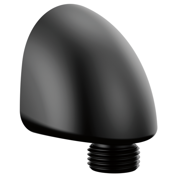 PPG 50560-BL