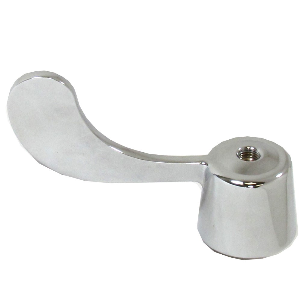 PPG RPG04-0404-PC