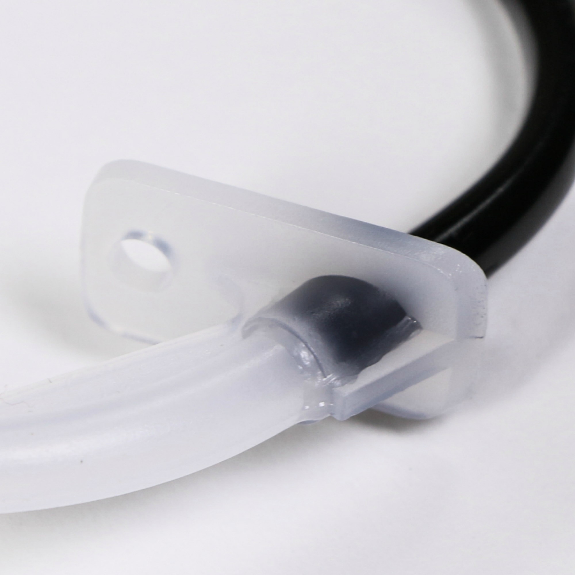 WP4388152 Whirlpool Refrigerator Fitting