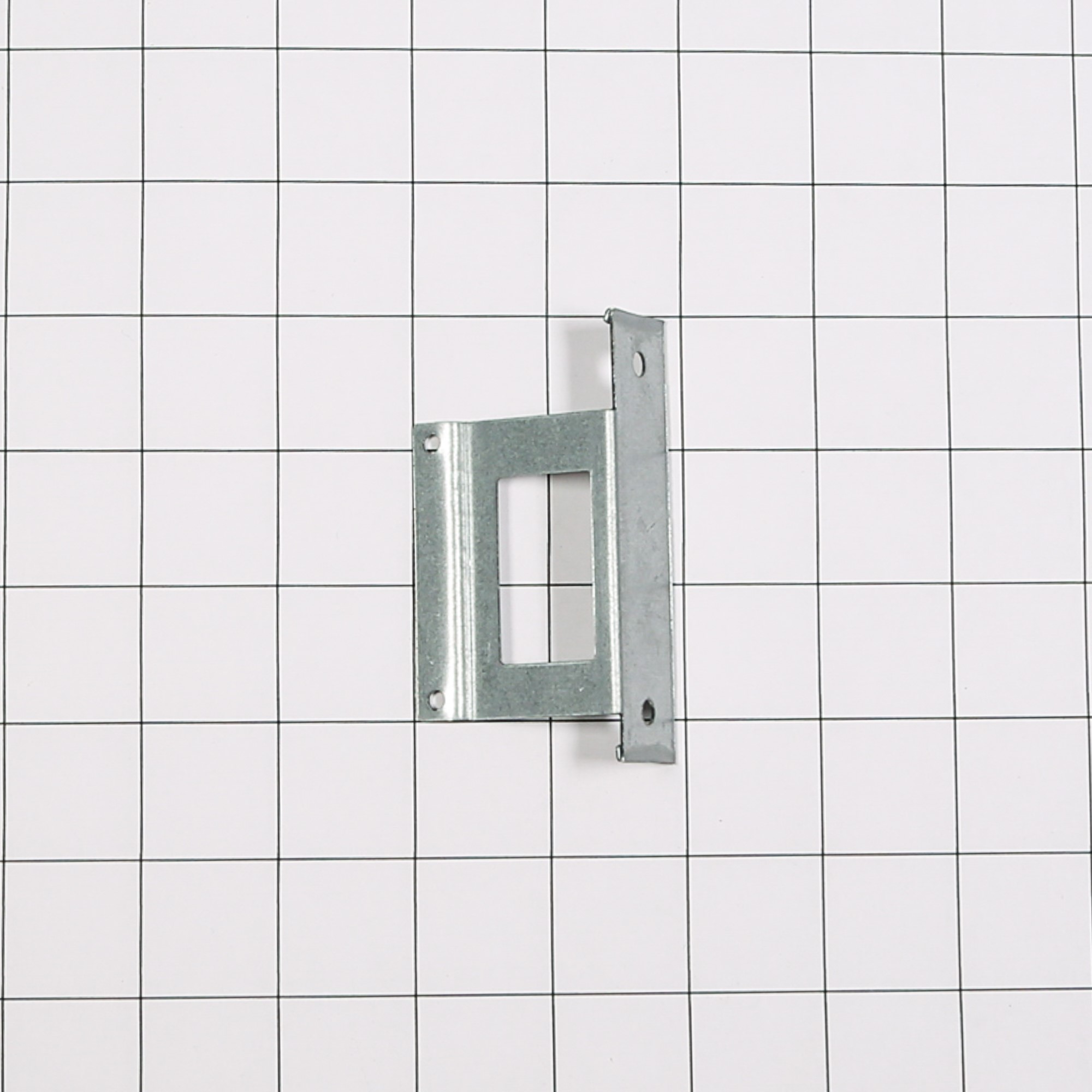 8206385 CLIP-WIRE